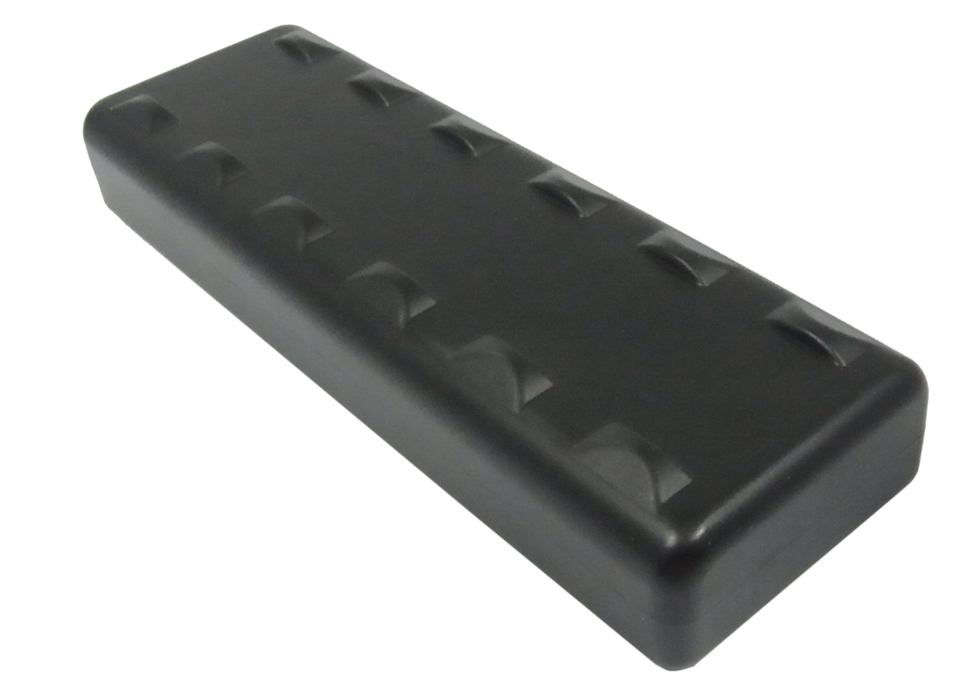CS-LT905RT-3.jpg