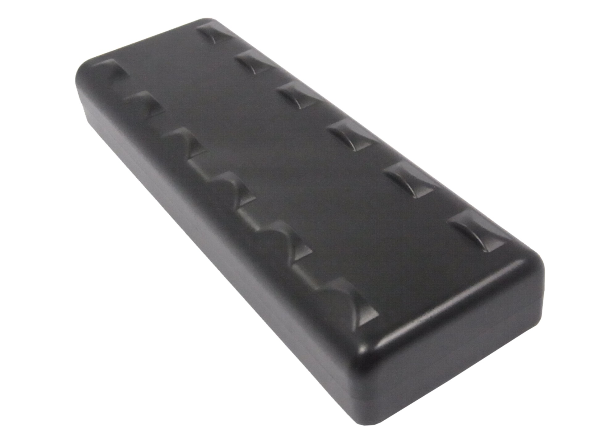 4000 mAh for RC CS-LT906RT