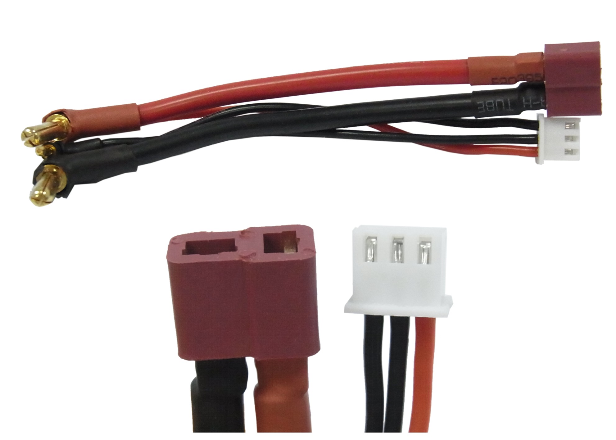 CS-LT906RT-6.jpg