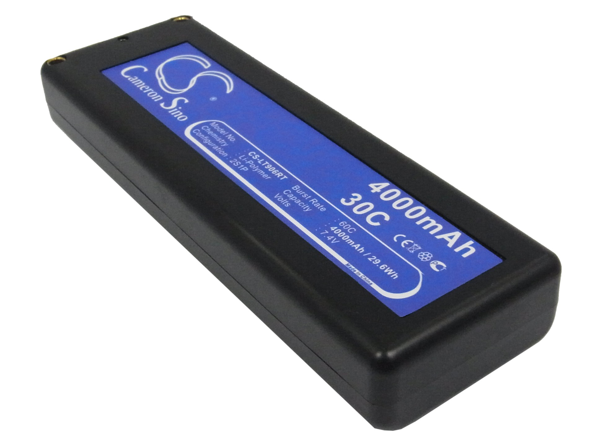 CS-LT906RT-1.jpg
