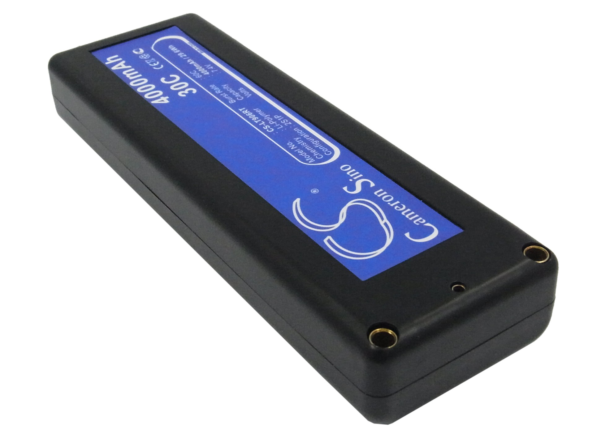 CS-LT906RT-2.jpg