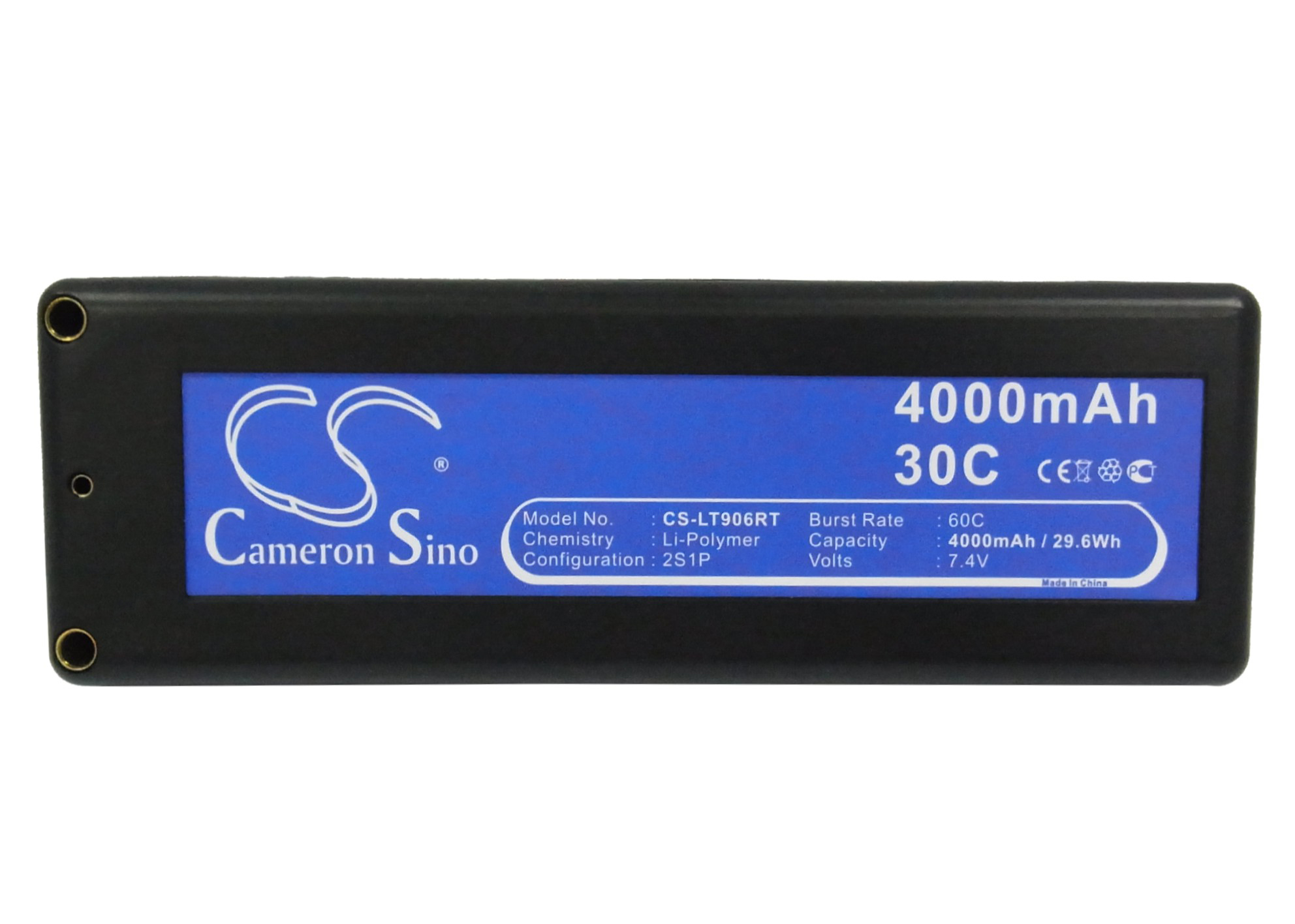 CS-LT906RT-5.jpg