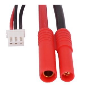 RC Cars Replacement Battery 5000mAh