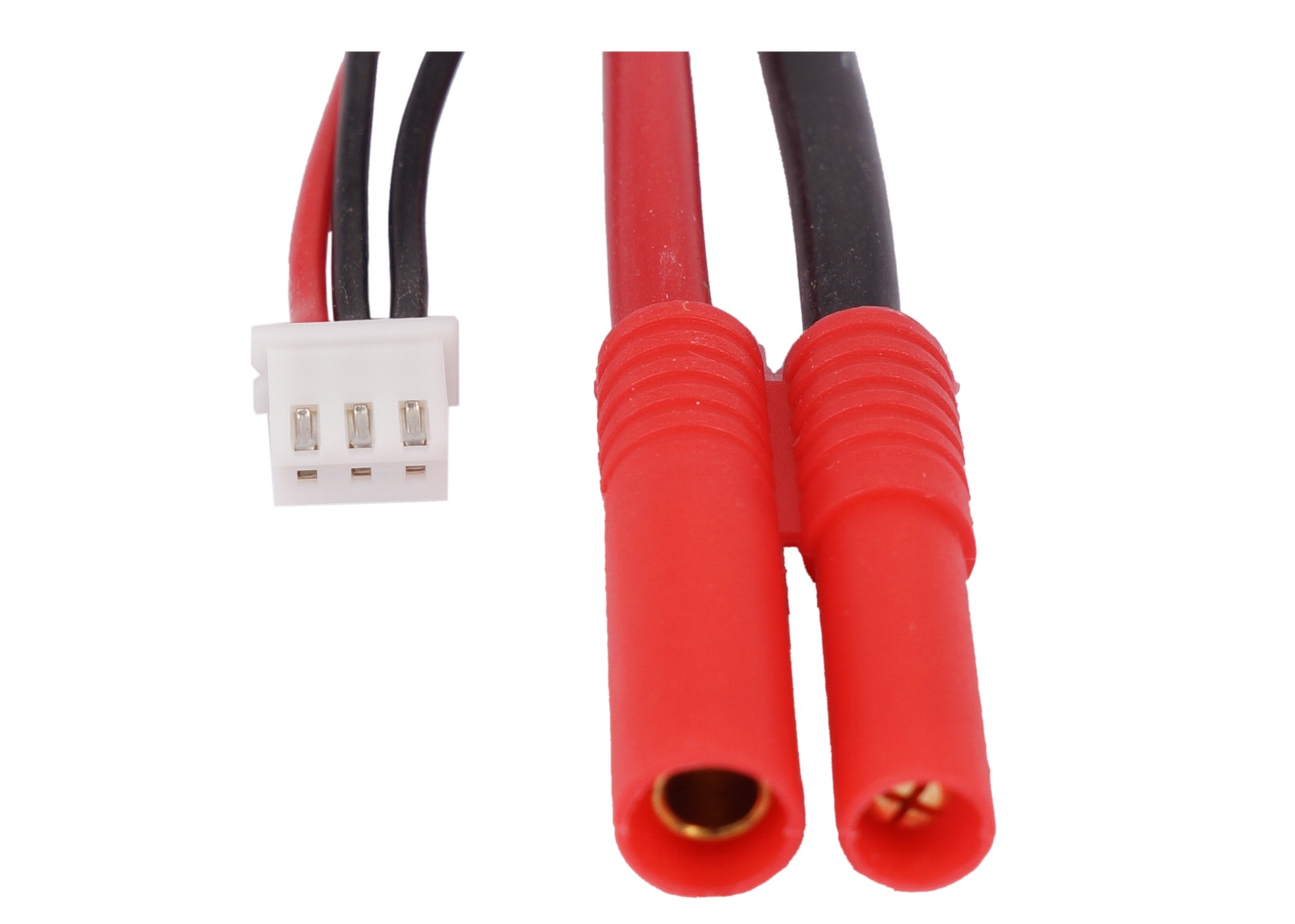 RC Cars Replacement Battery 5000mAh