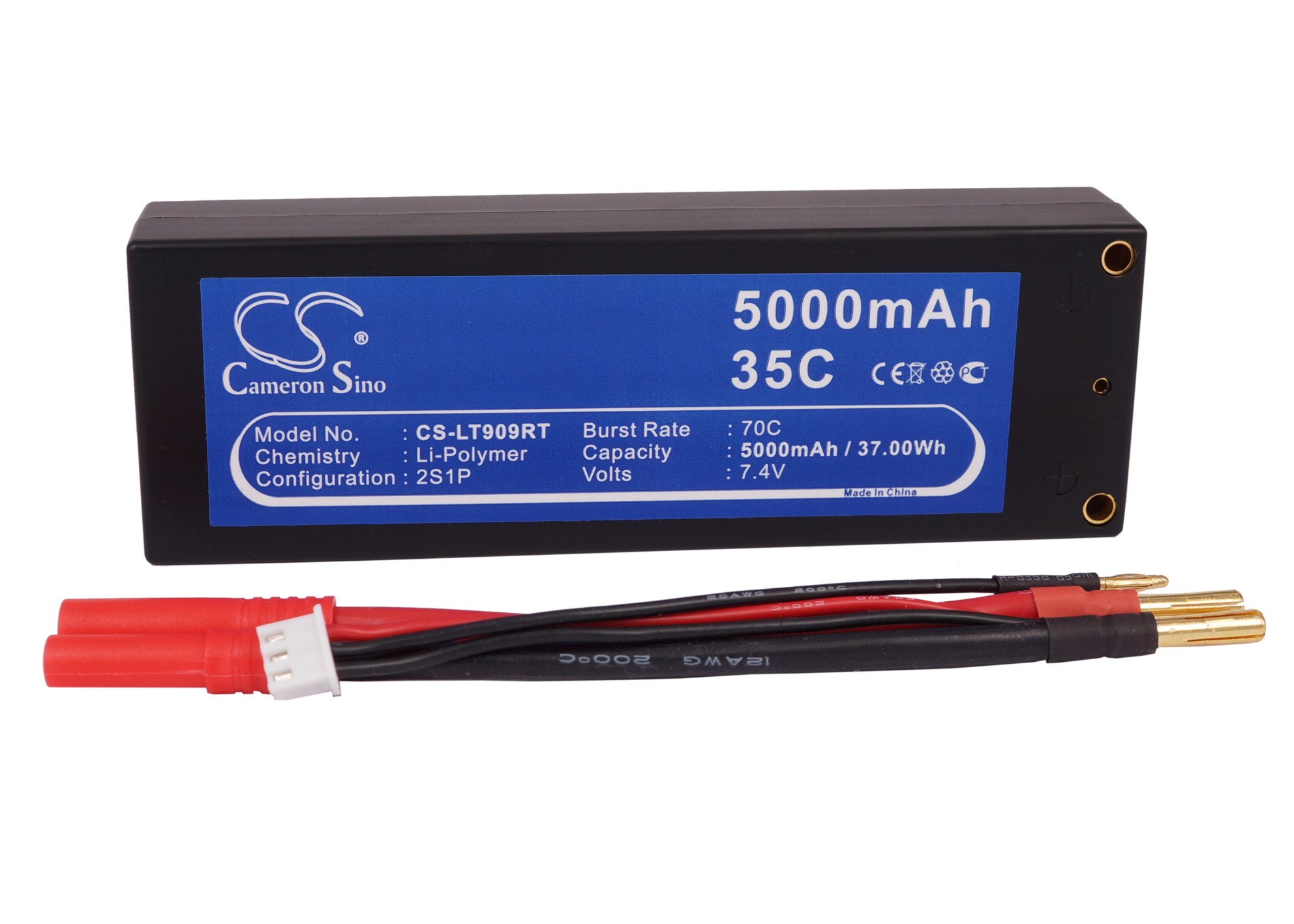 CS-LT909RT-5.jpg