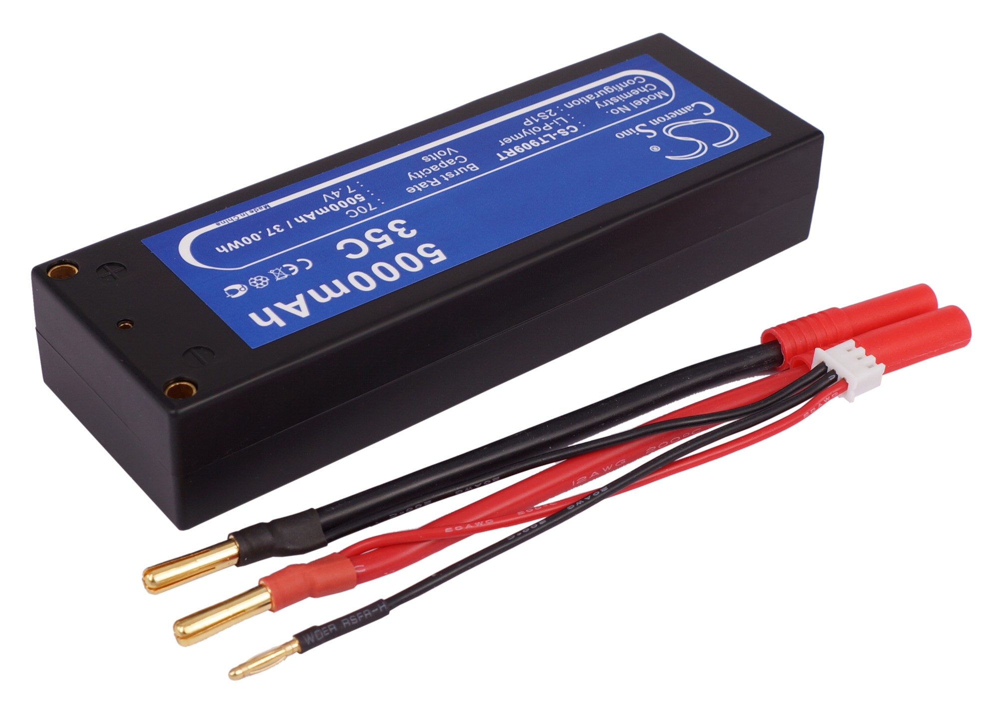 CS-LT909RT-2.jpg
