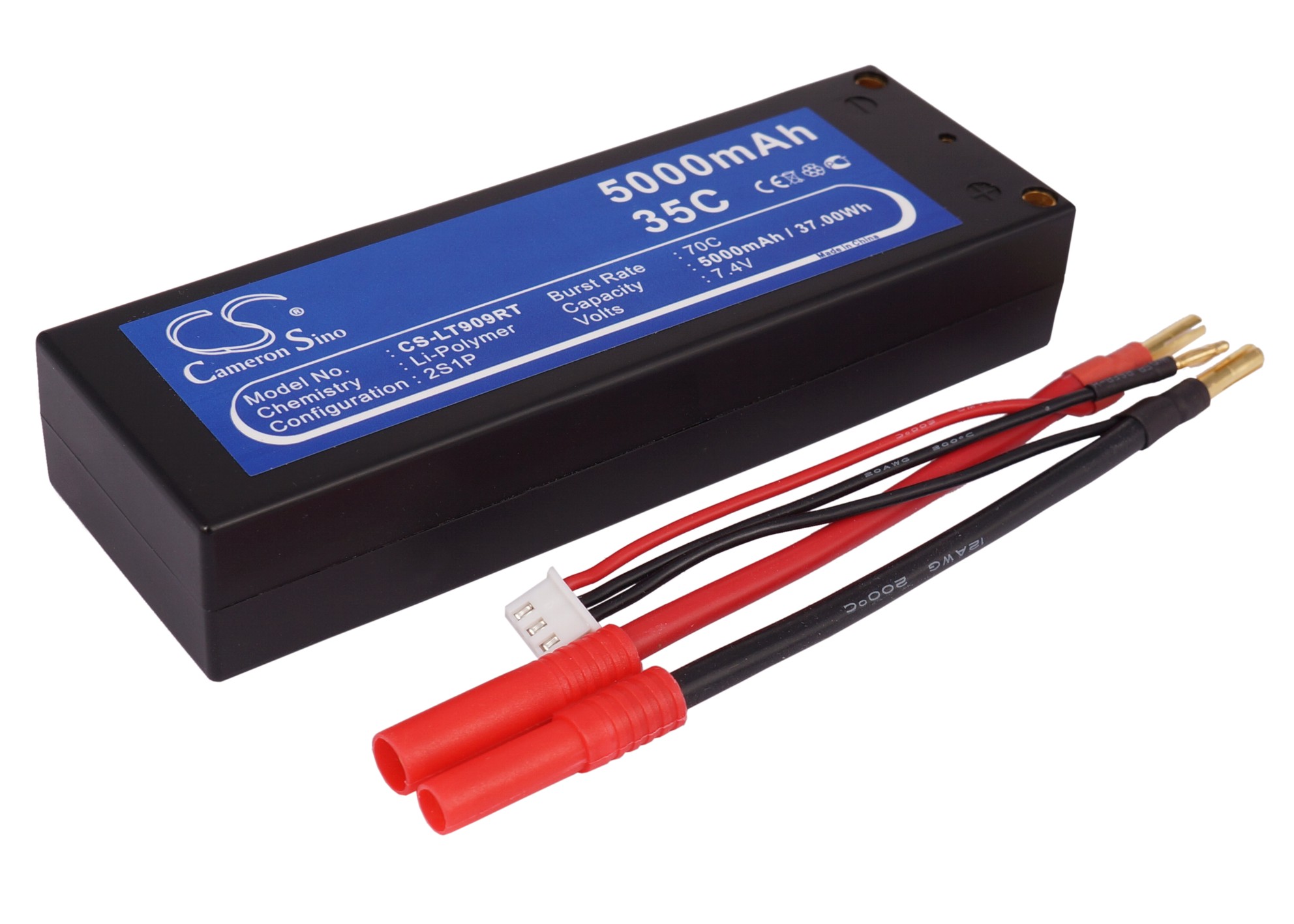 CS-LT909RT-1.jpg