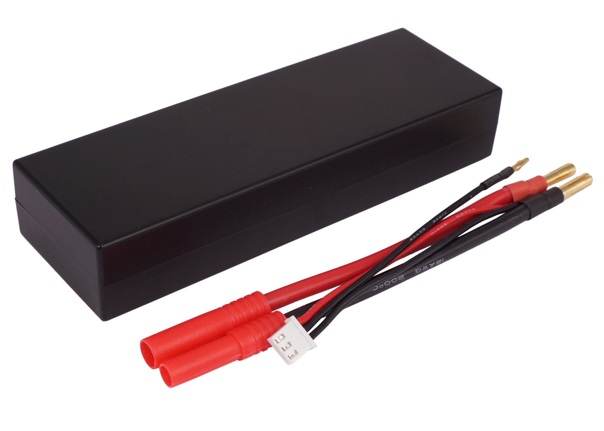 CS-LT909RT-3.jpg