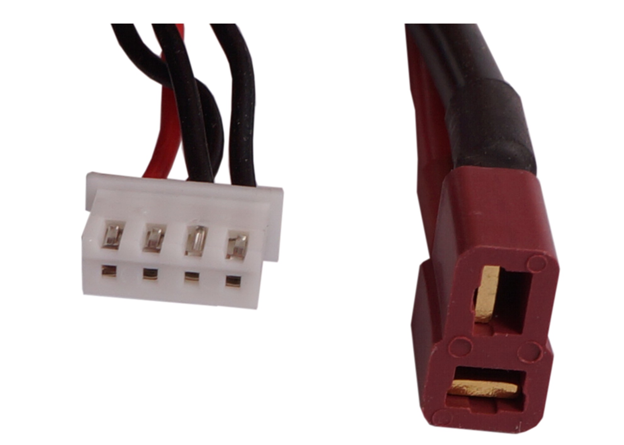 5000 mAh for RC CS-LT917RT