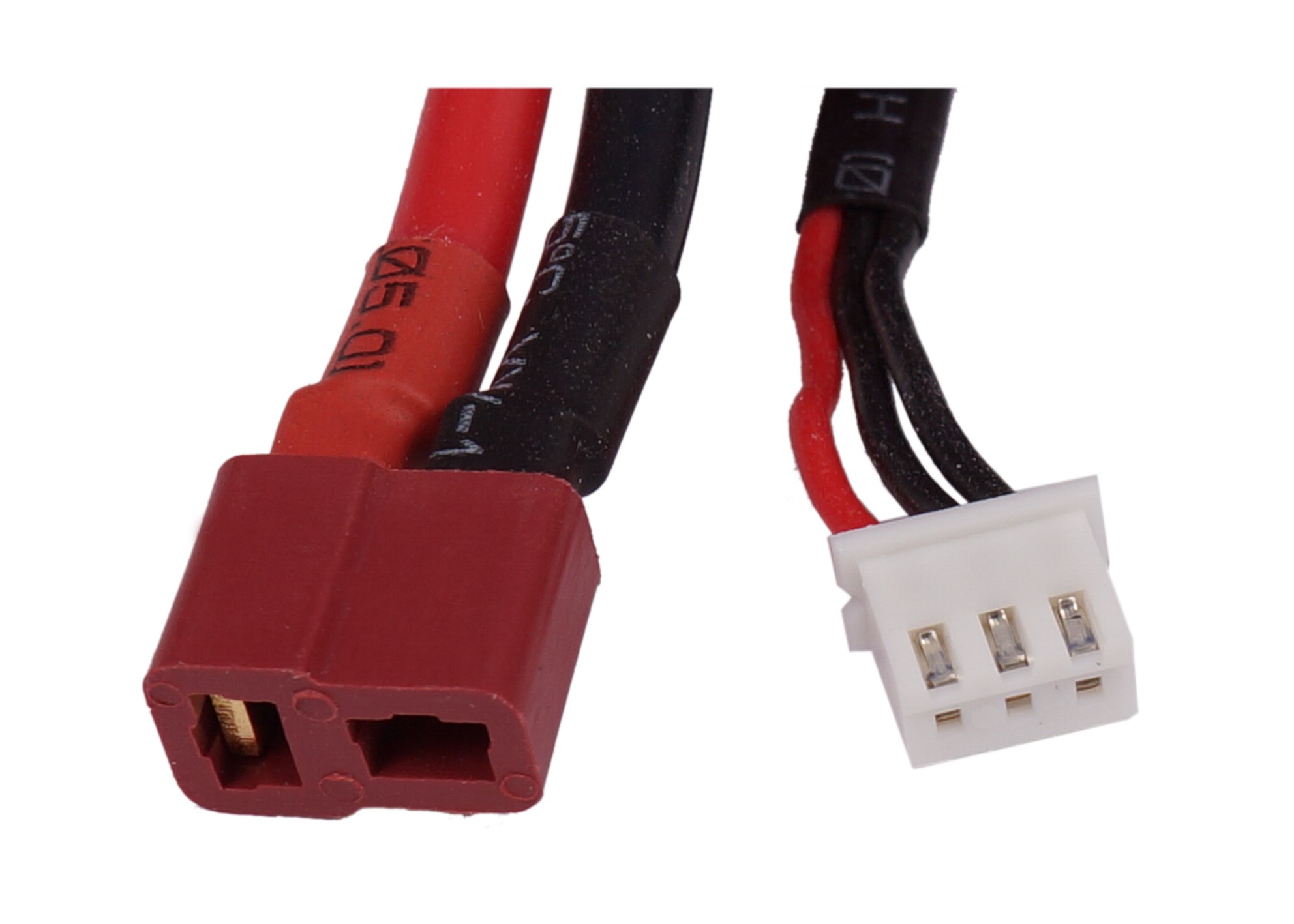 CS-LT918RT-4.jpg
