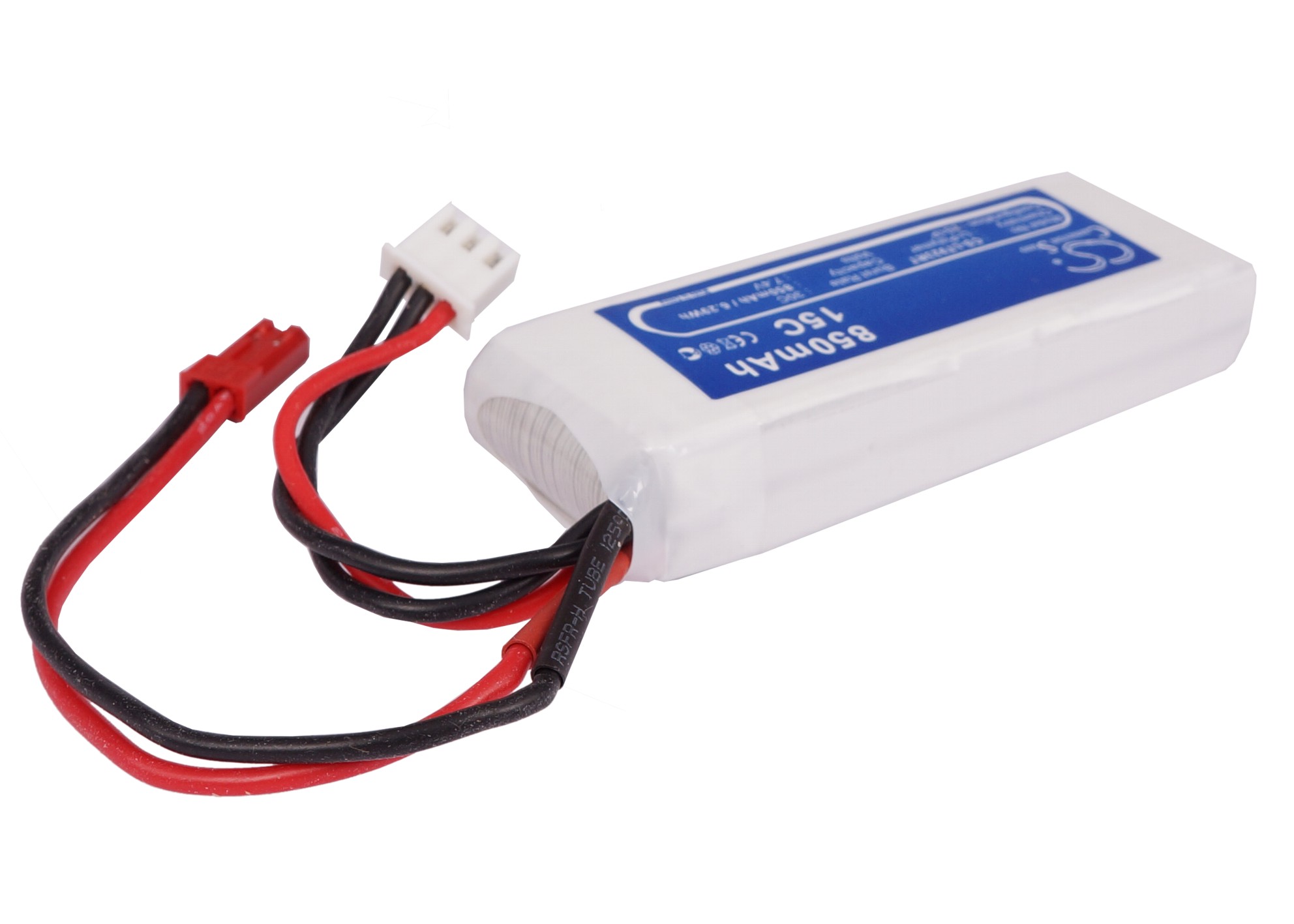 CS-LT923RT-2.jpg