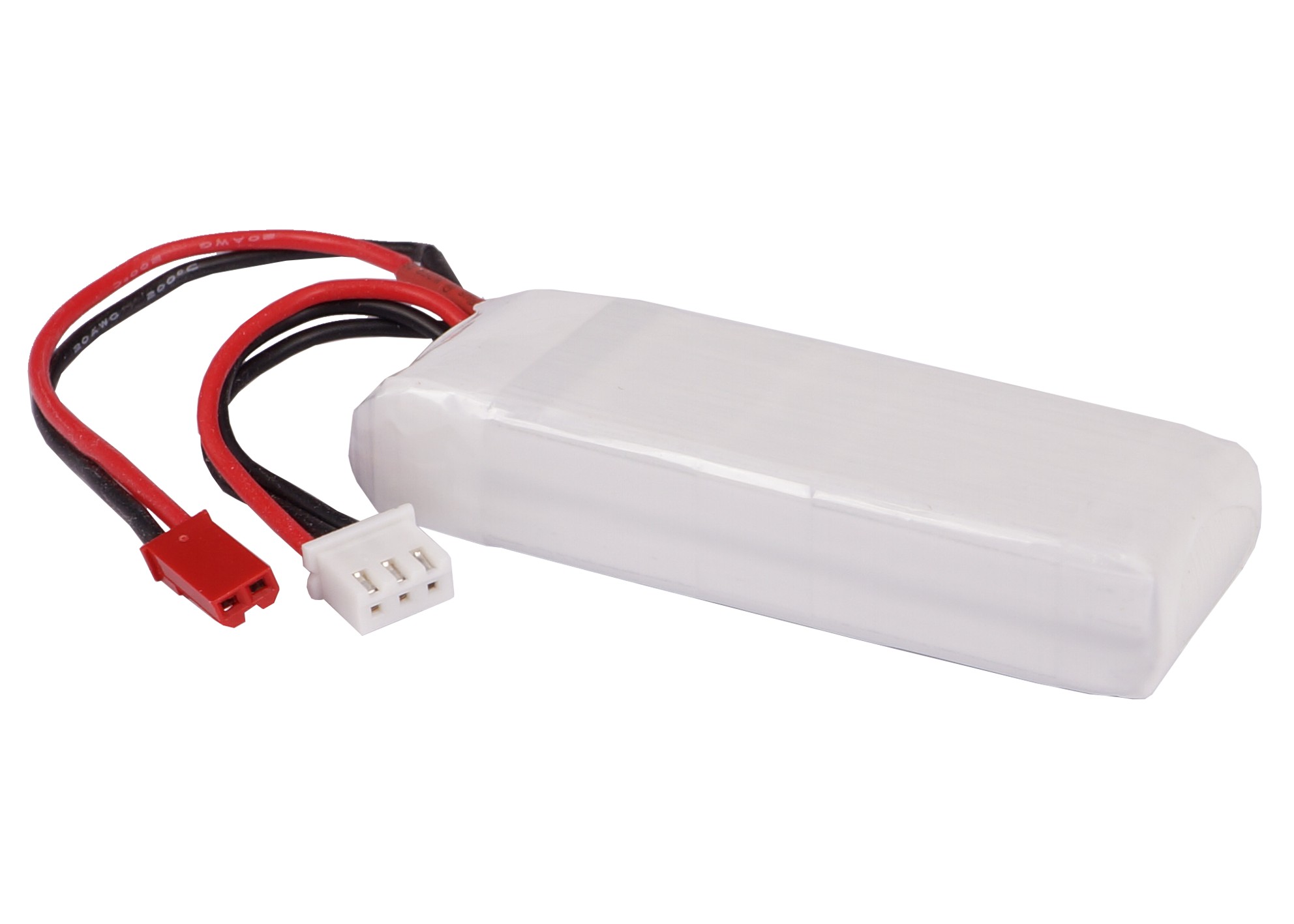 CS-LT923RT-3.jpg