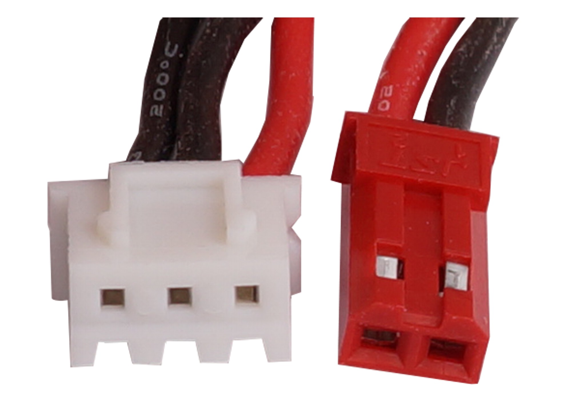 CS-LT923RT-4.jpg