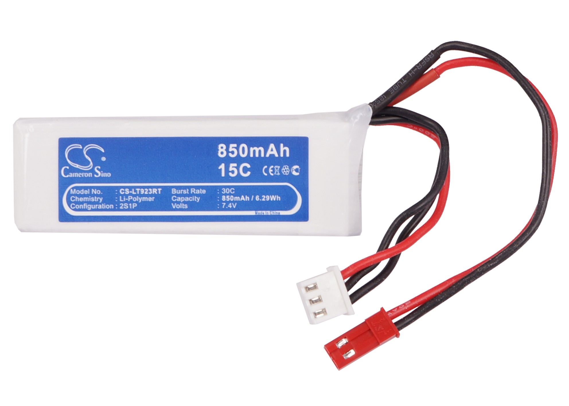 CS-LT923RT-5.jpg