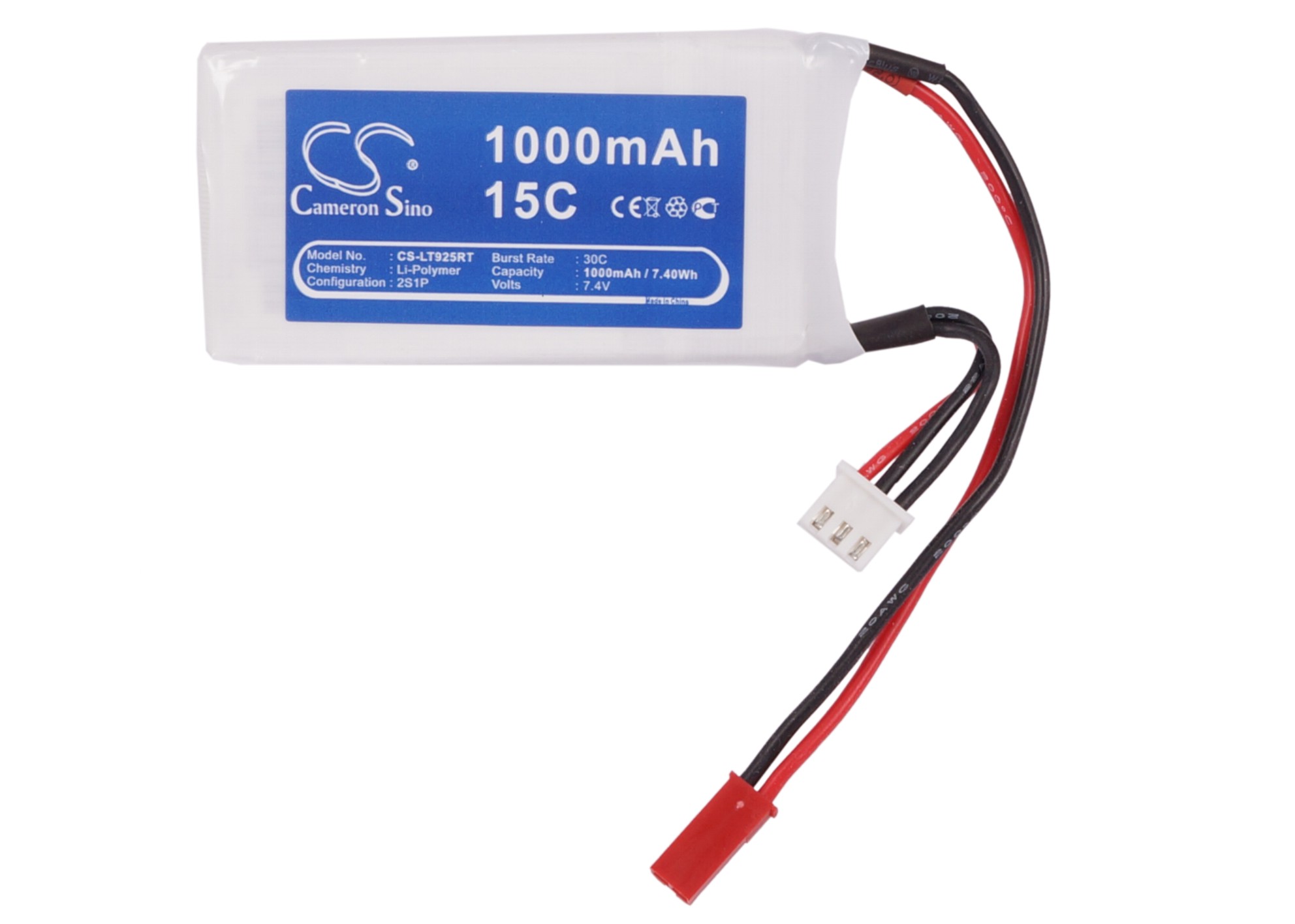 CS-LT925RT-5.jpg