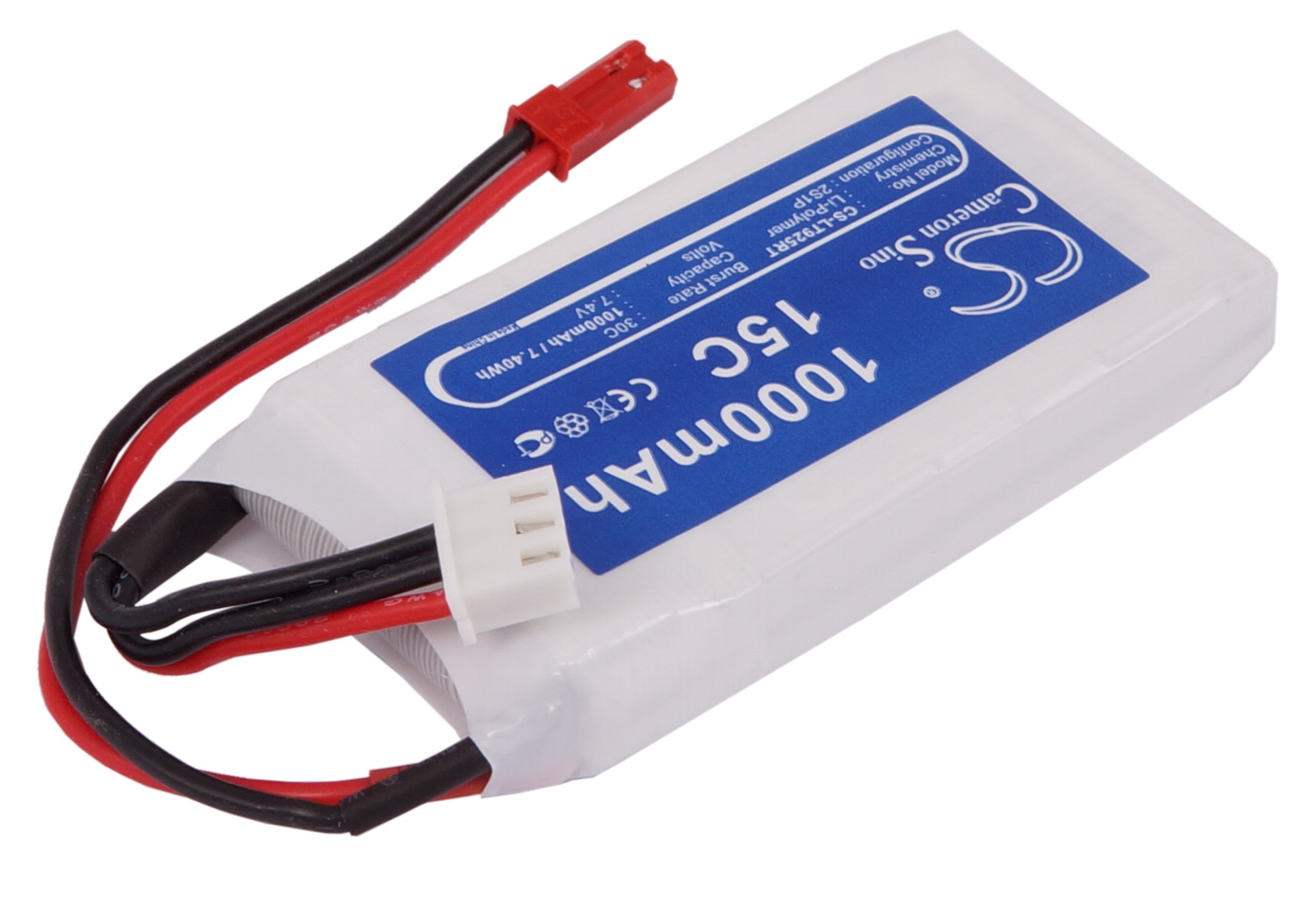 CS-LT925RT-2.jpg