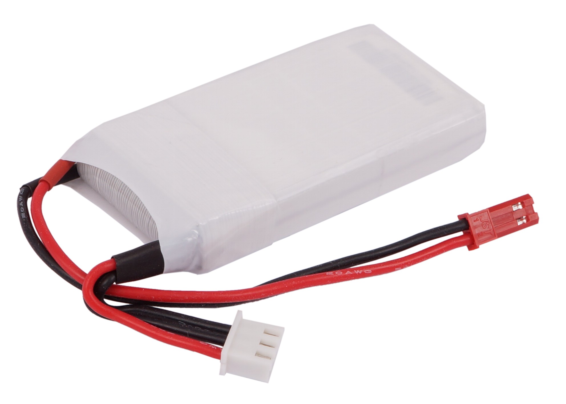 CS-LT925RT-3.jpg