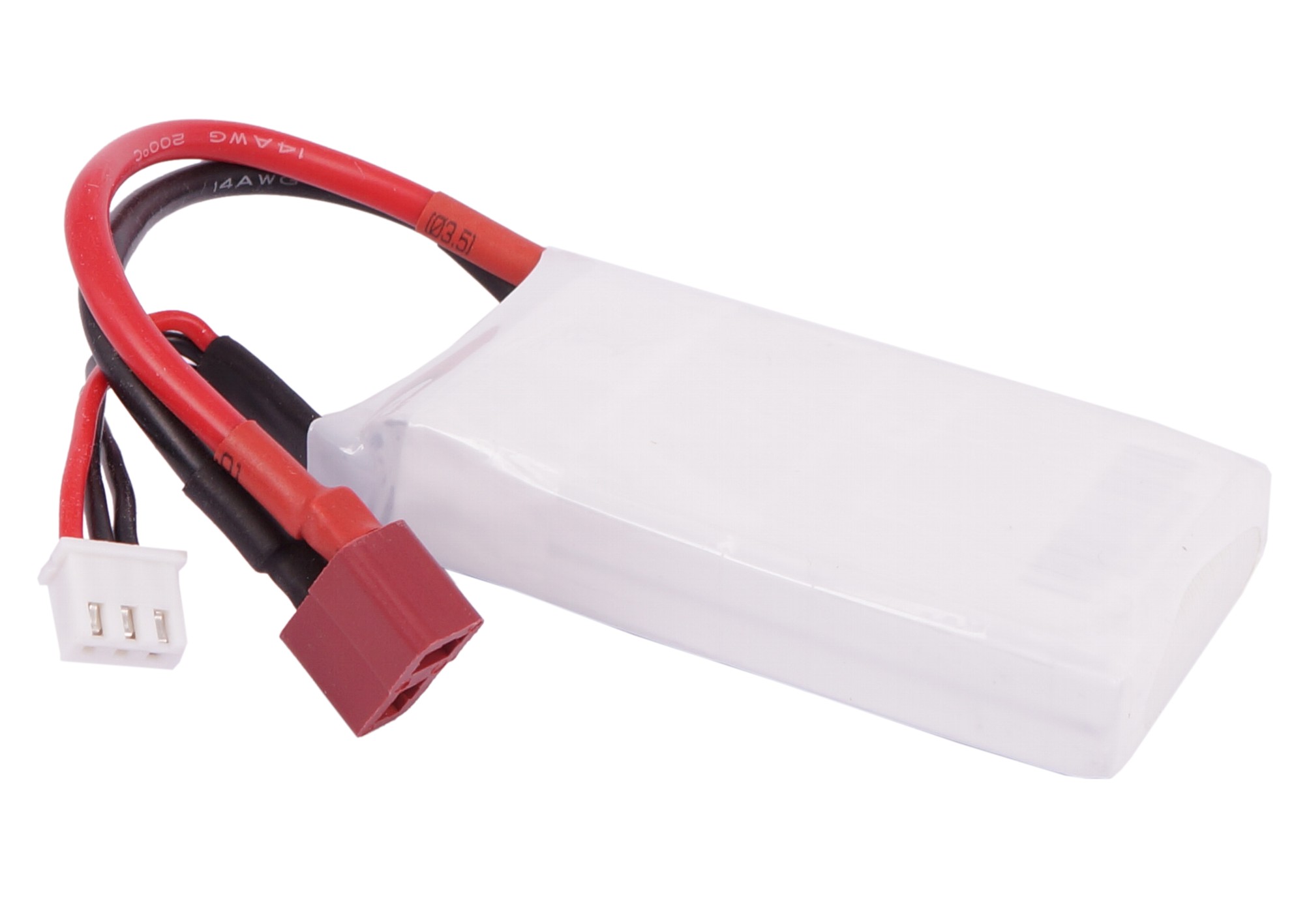 CS-LT927RT-3.jpg