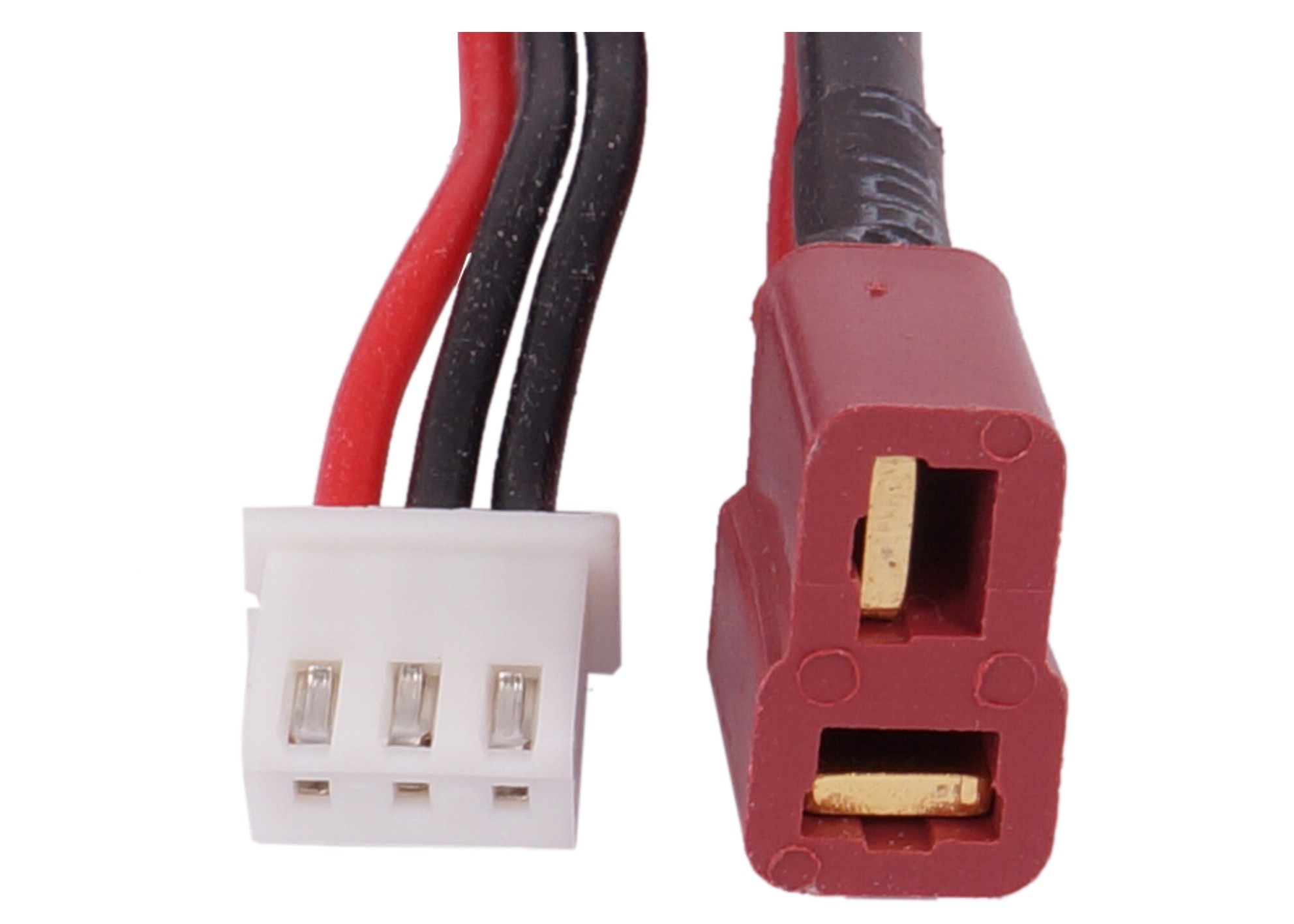CS-LT927RT-4.jpg