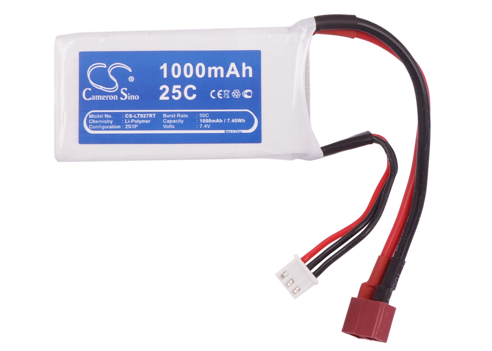 CS-LT927RT-5.jpg