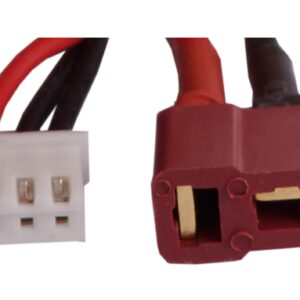 RC Cars Replacement Battery 1300mAh