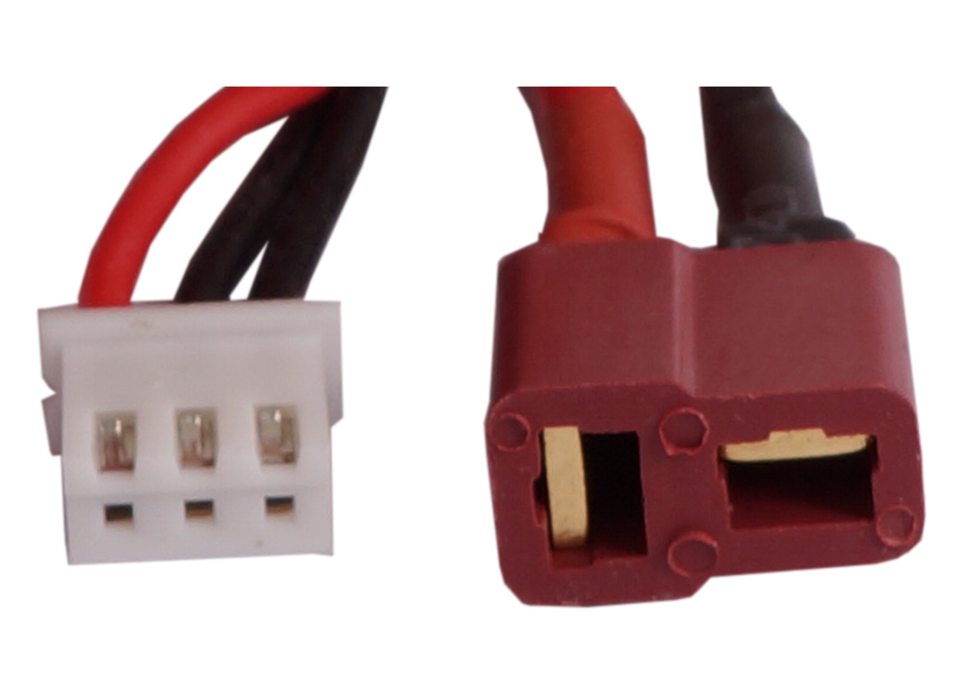 RC Cars Replacement Battery 1300mAh