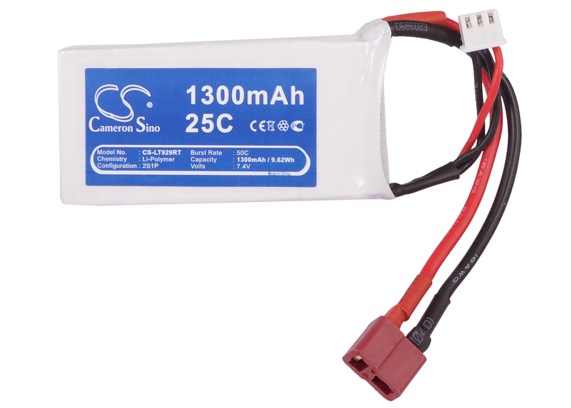 CS-LT929RT-5.jpg