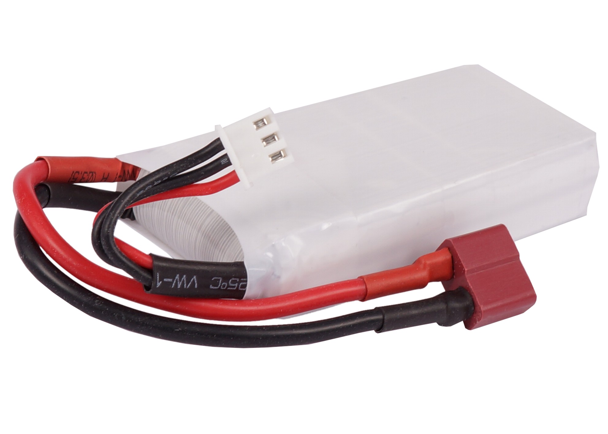 CS-LT929RT-3.jpg