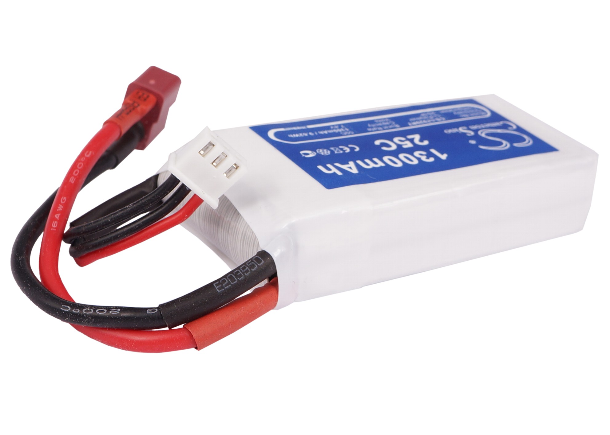 CS-LT929RT-2.jpg