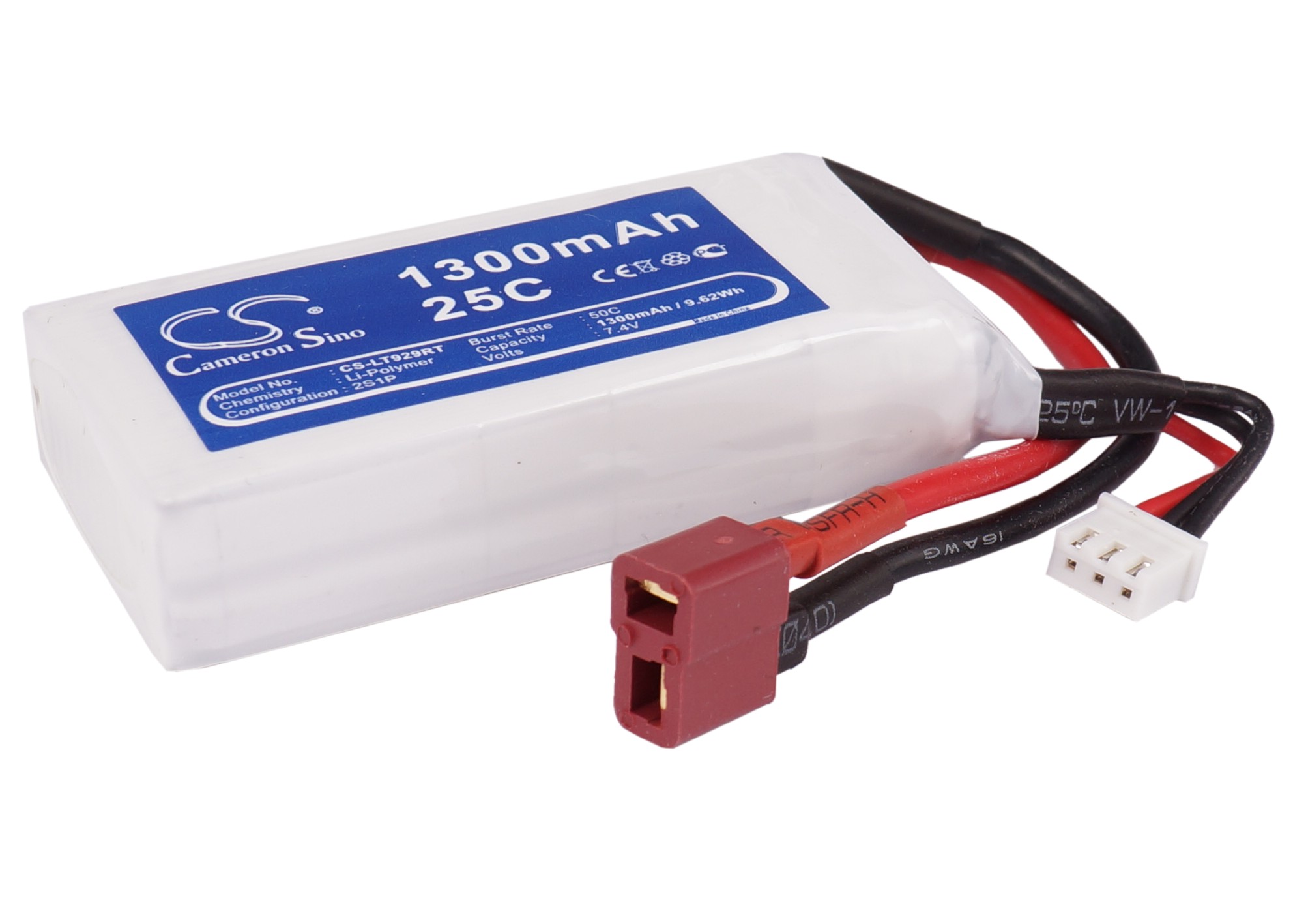 CS-LT929RT-1.jpg