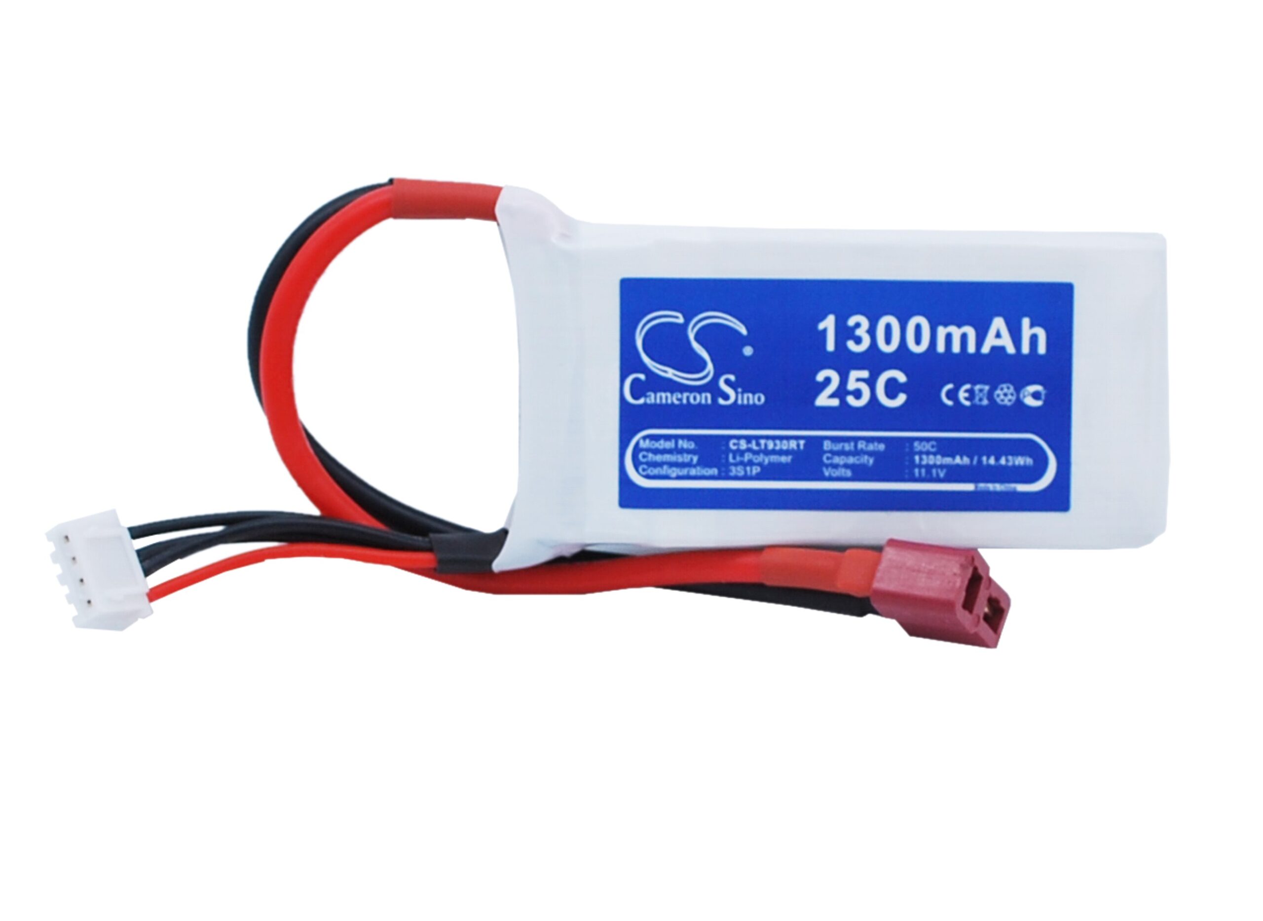 CS-LT930RT-5.jpg