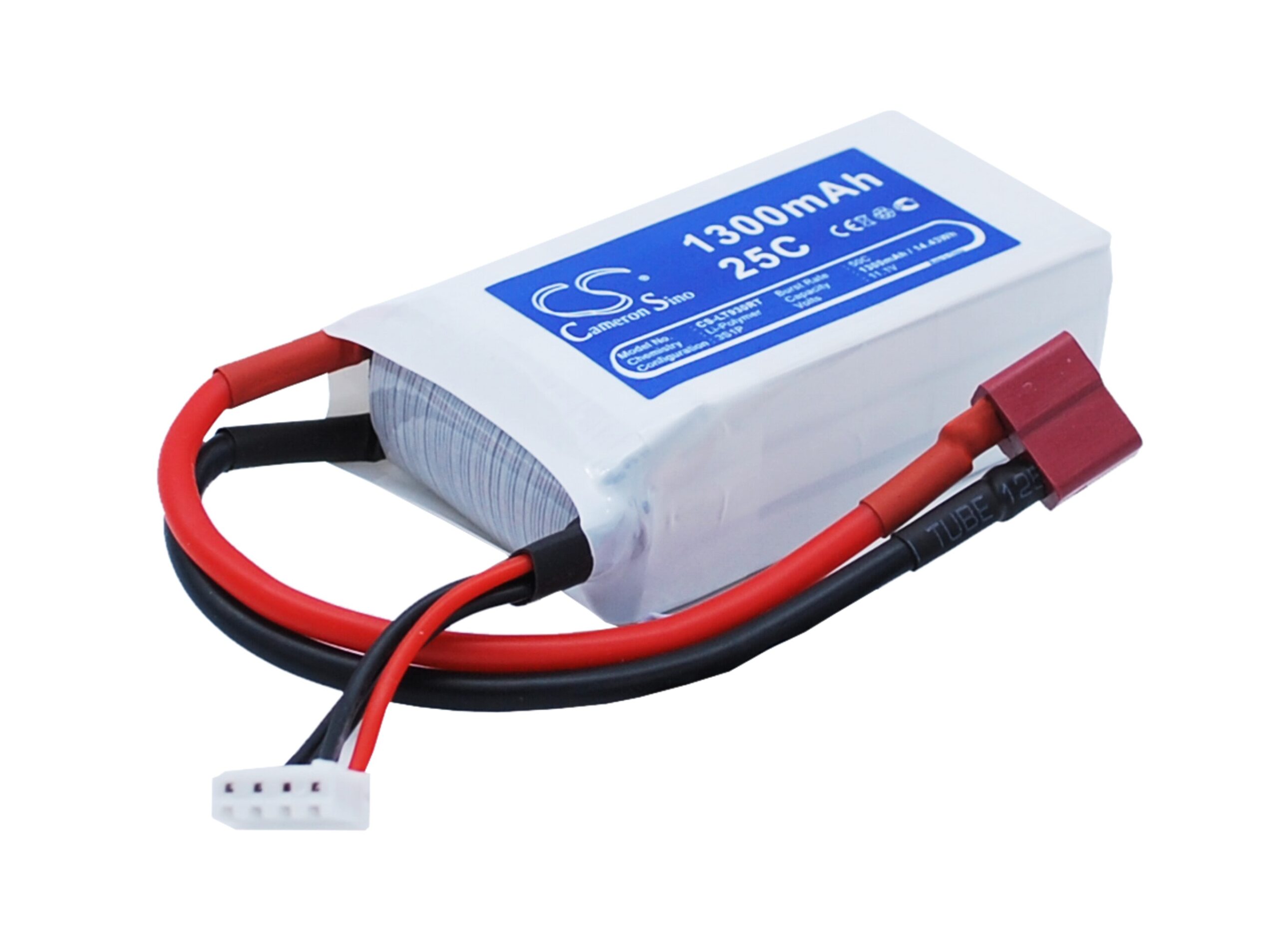 CS-LT930RT-1.jpg