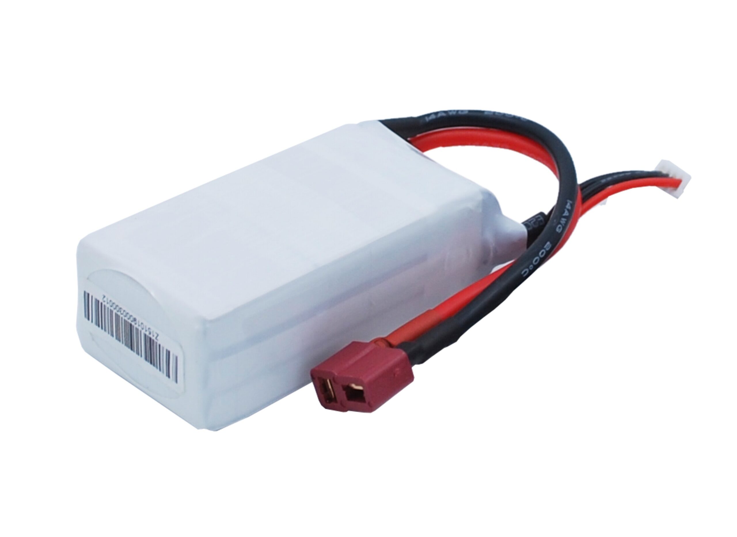 CS-LT930RT-3.jpg