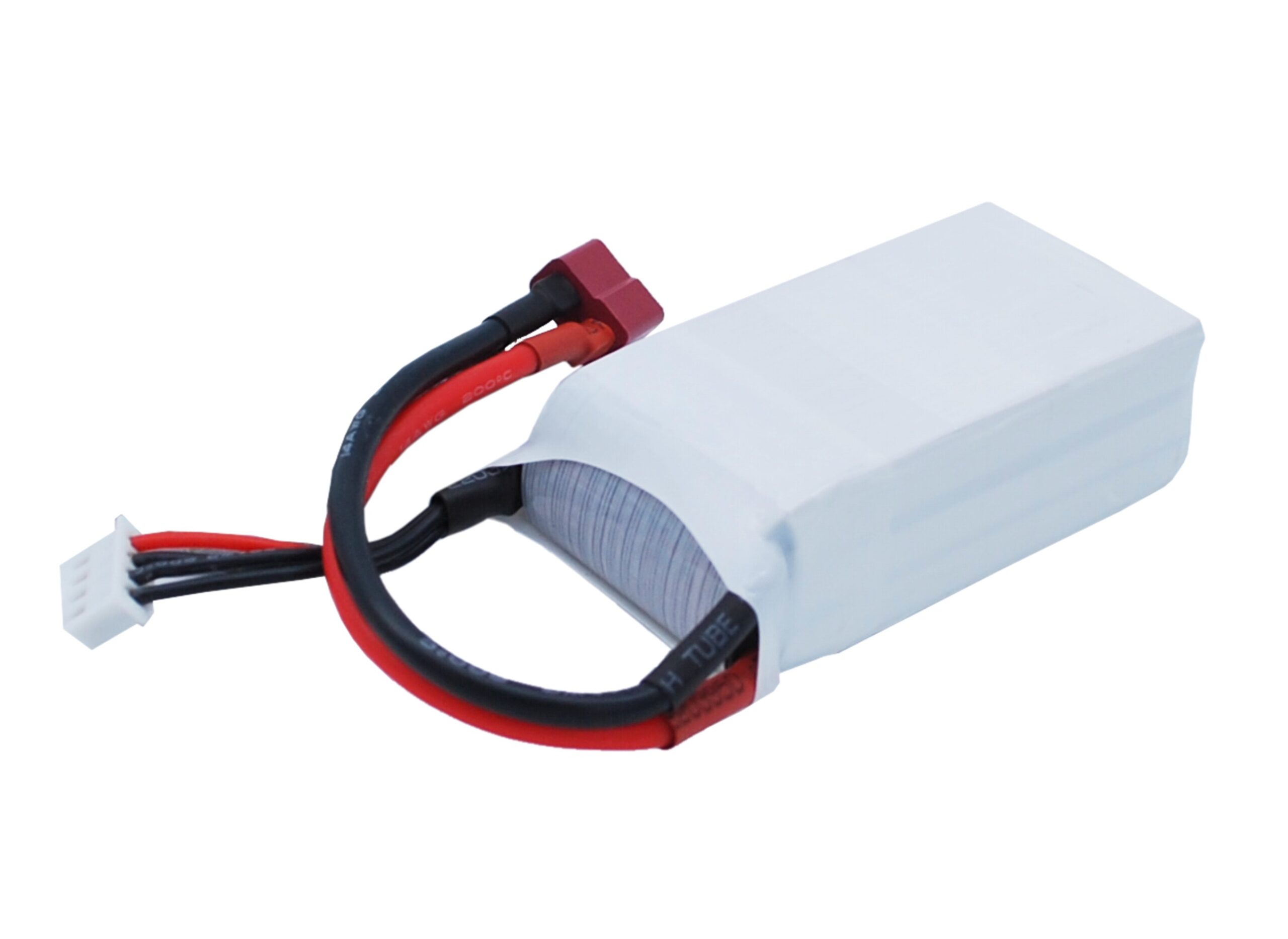 CS-LT930RT-4.jpg