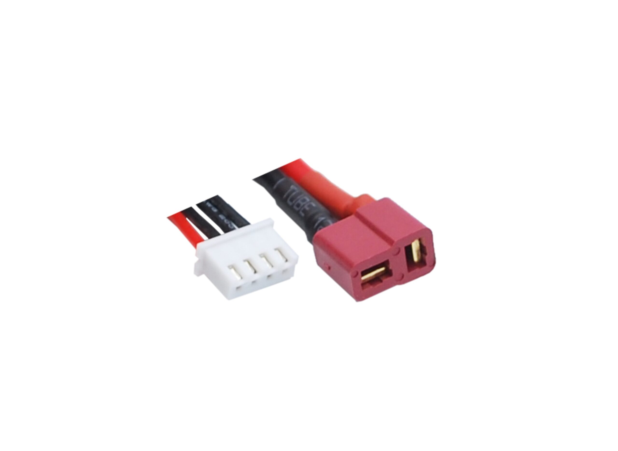 CS-LT930RT-6.jpg