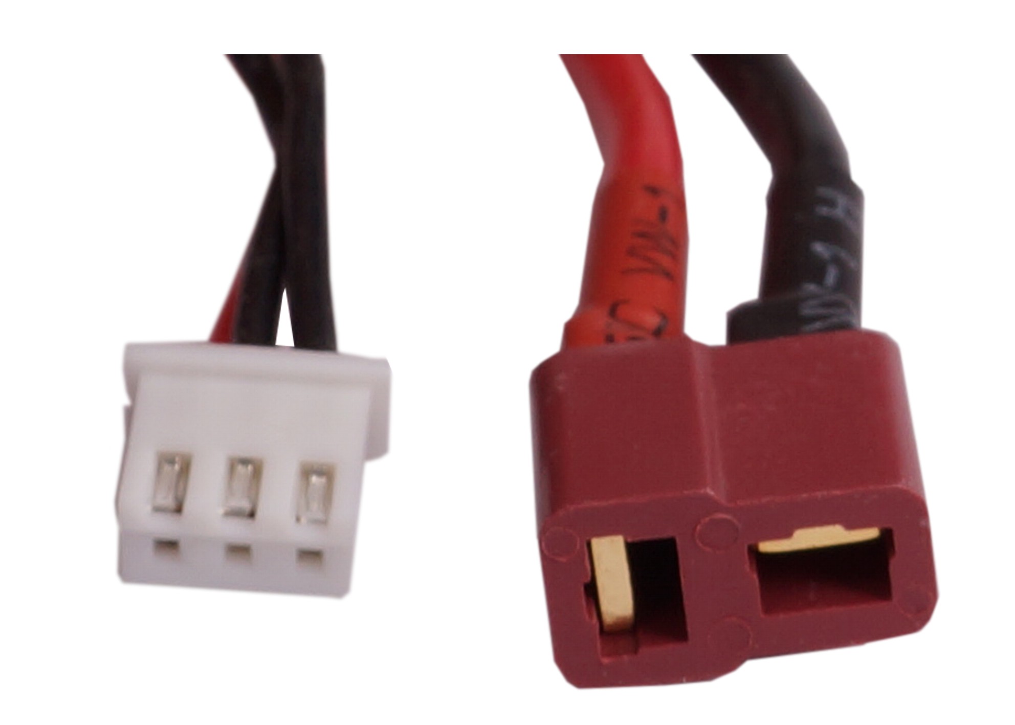 1550 mAh for RC CS-LT932RT