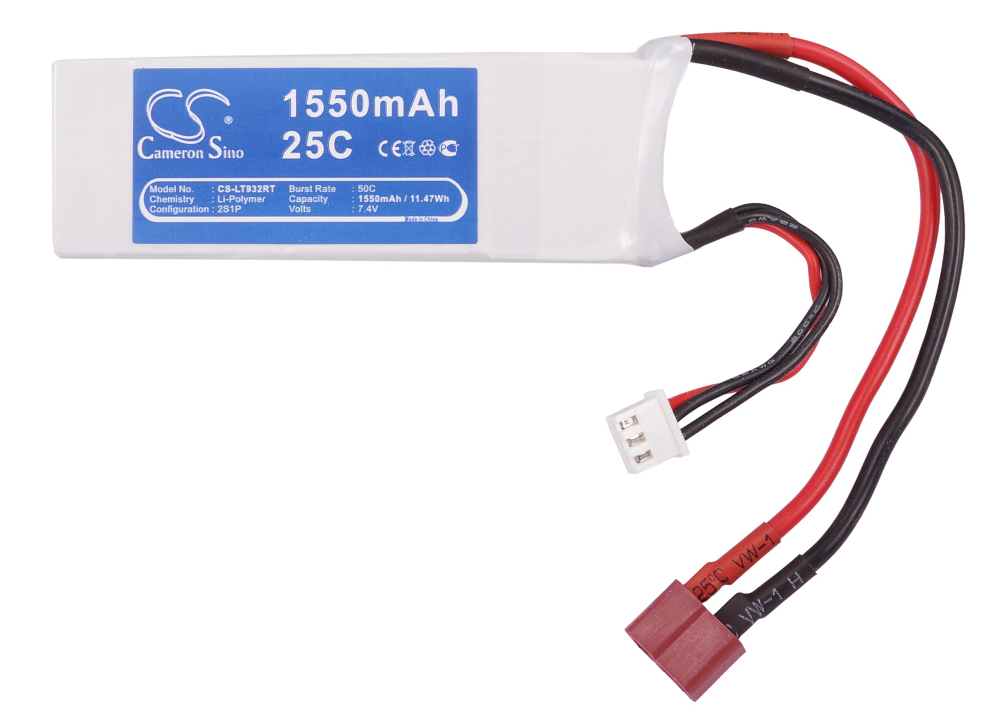 CS-LT932RT-5.jpg