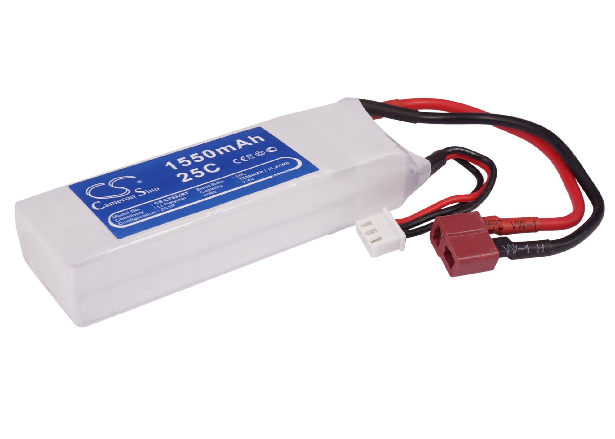 CS-LT932RT-1.jpg
