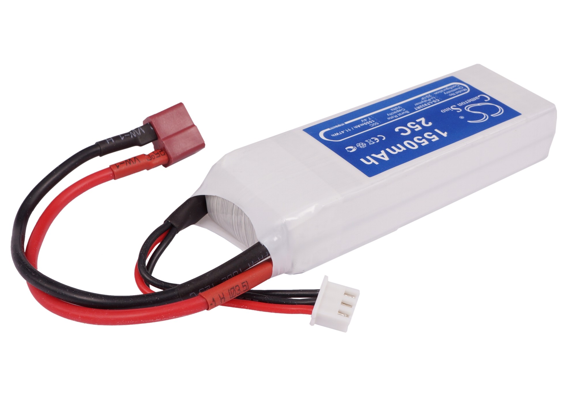 CS-LT932RT-2.jpg