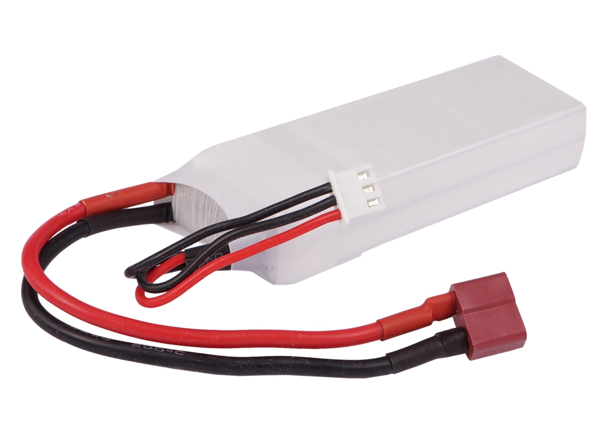 CS-LT932RT-3.jpg