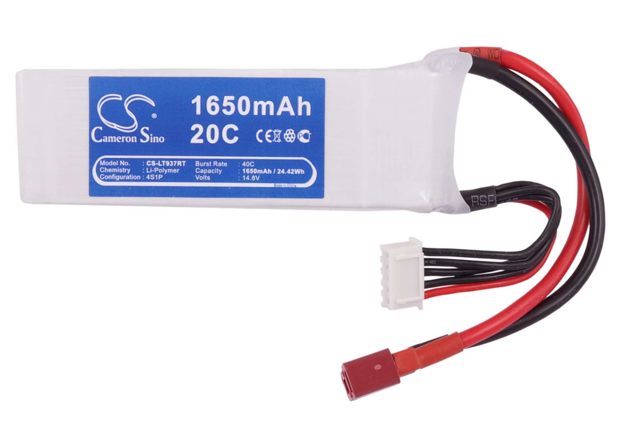CS-LT937RT-5.jpg