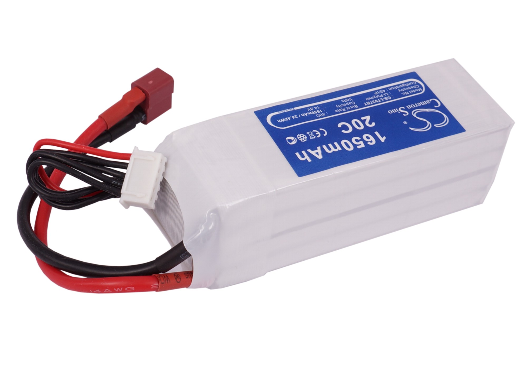 CS-LT937RT-2.jpg