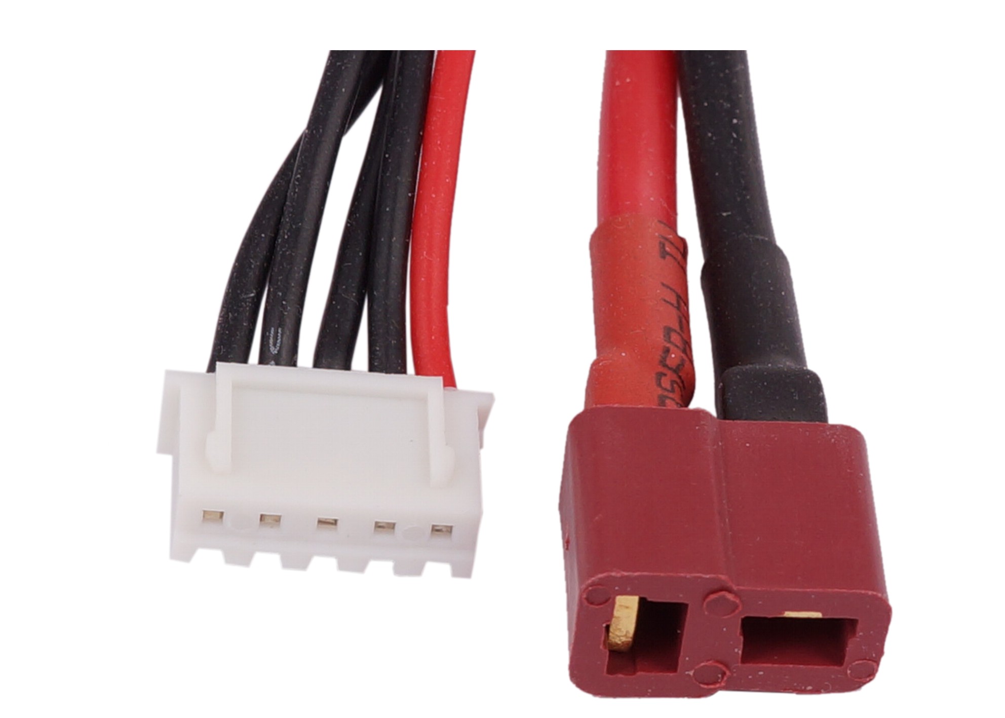 CS-LT937RT-4.jpg
