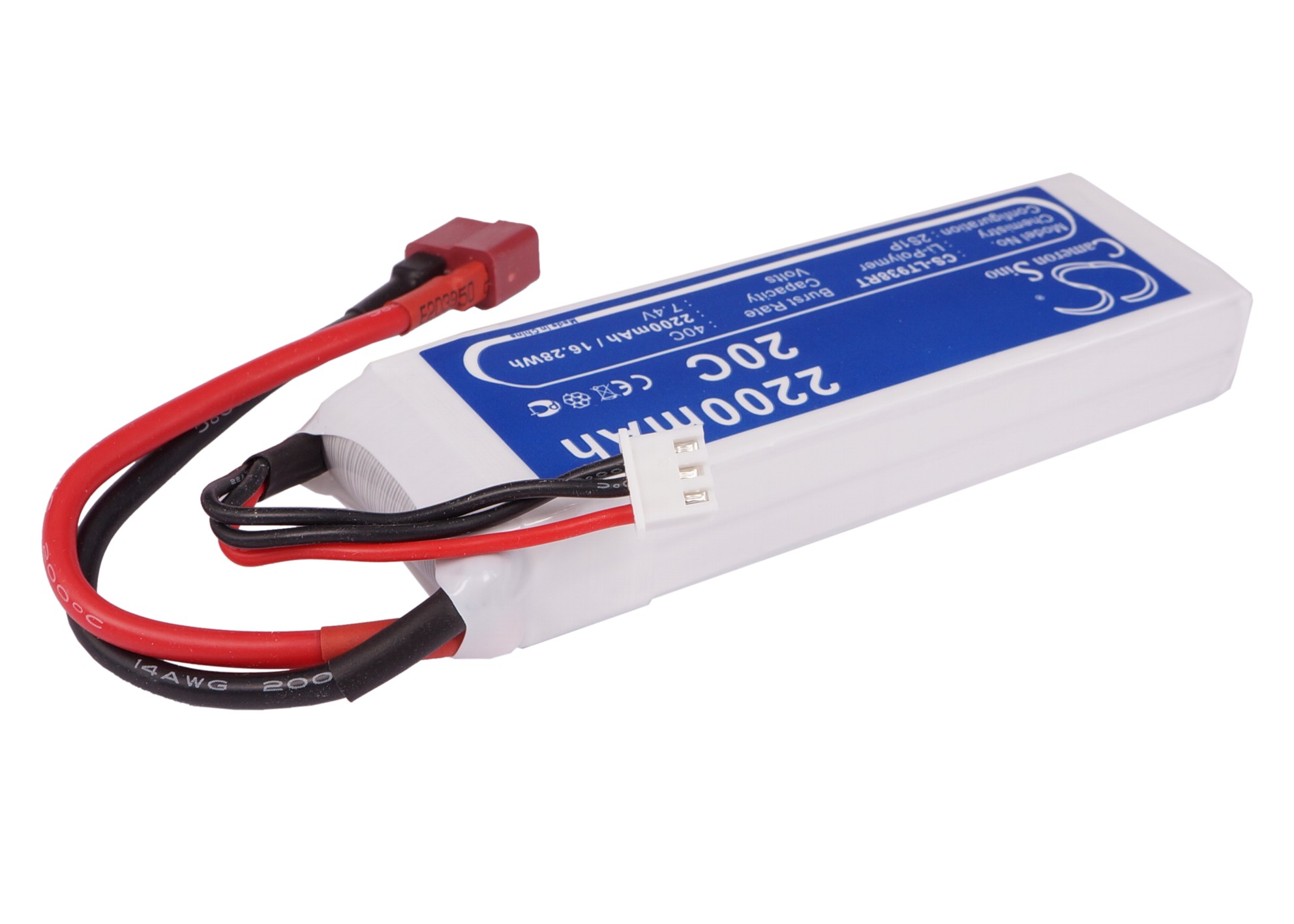 CS-LT938RT-2.jpg