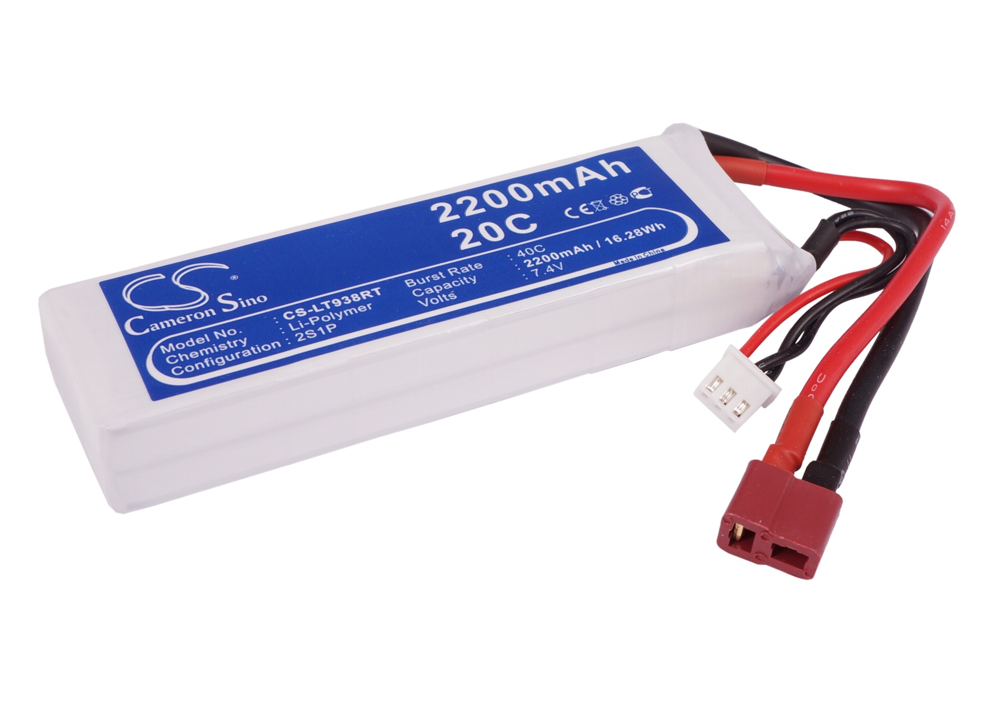 CS-LT938RT-1.jpg