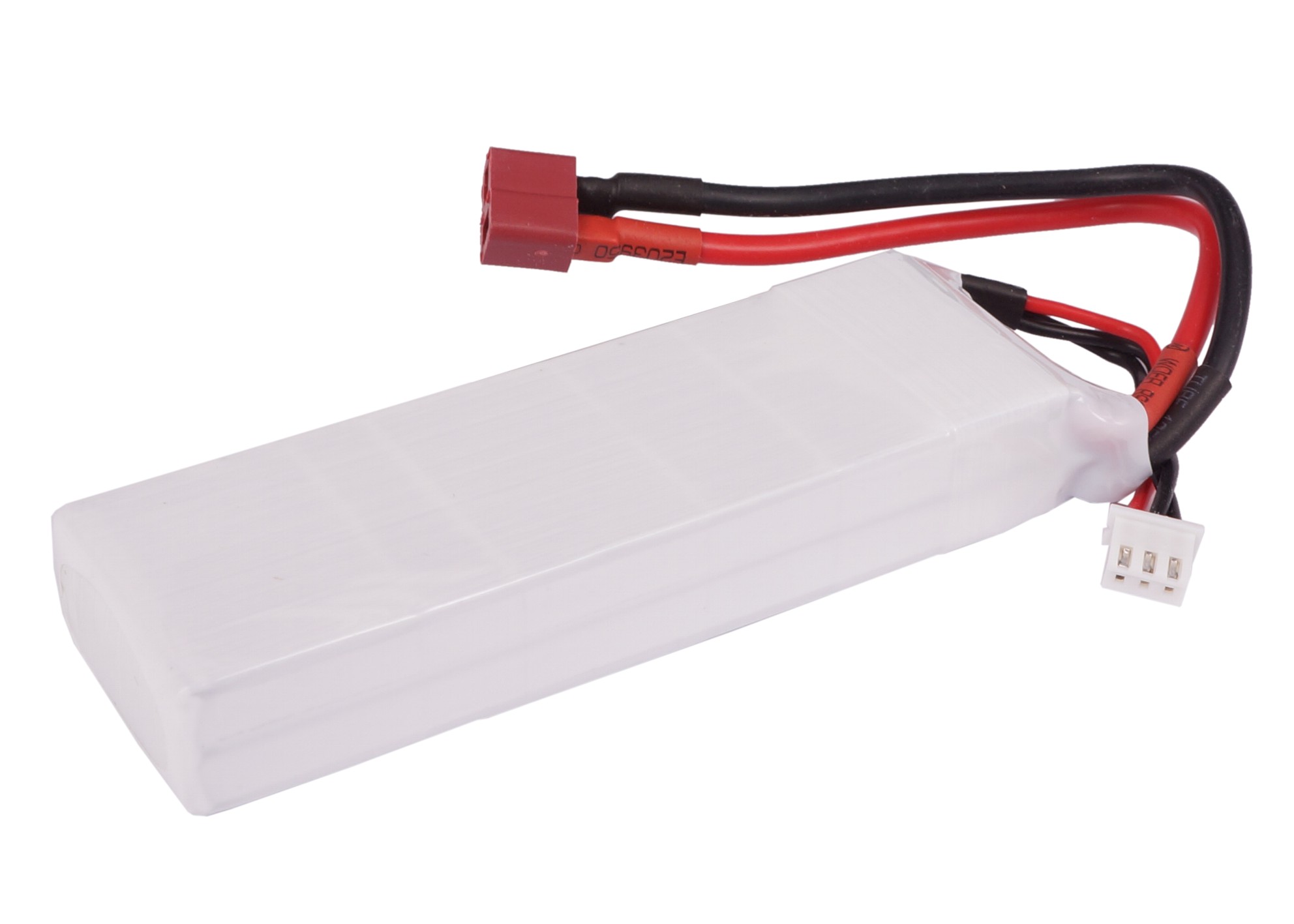 CS-LT938RT-3.jpg