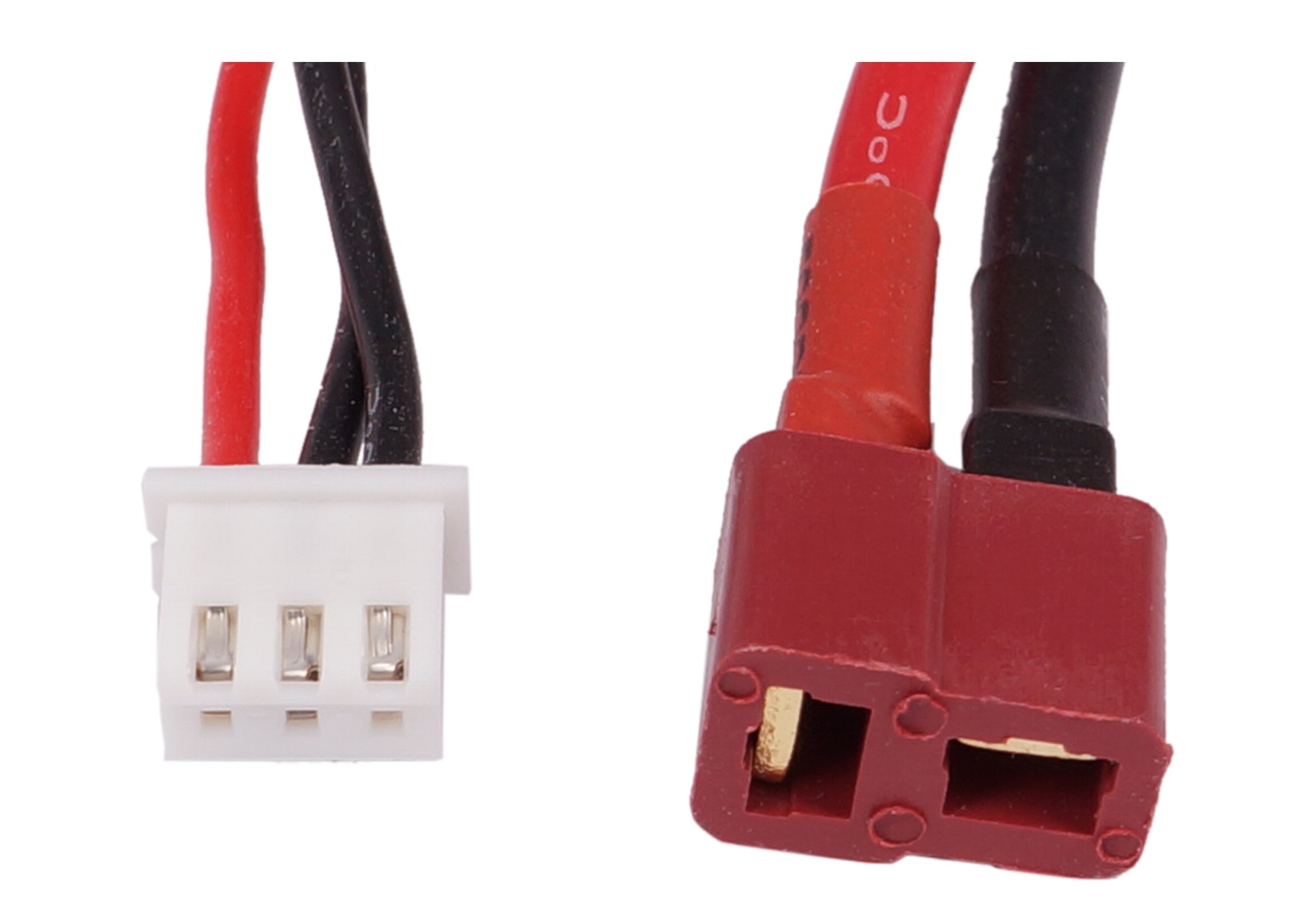 CS-LT938RT-4.jpg