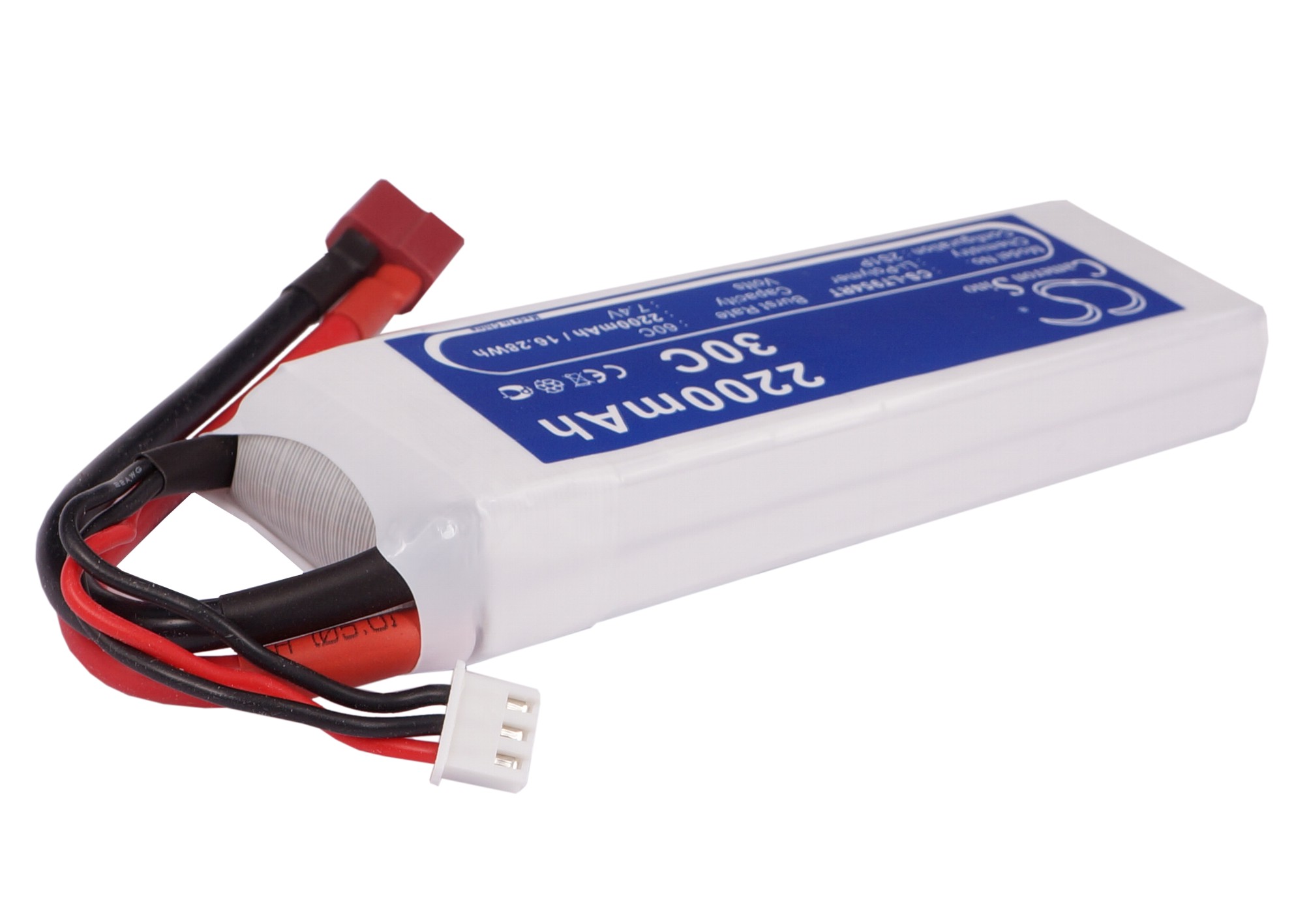 CS-LT945RT-2.jpg