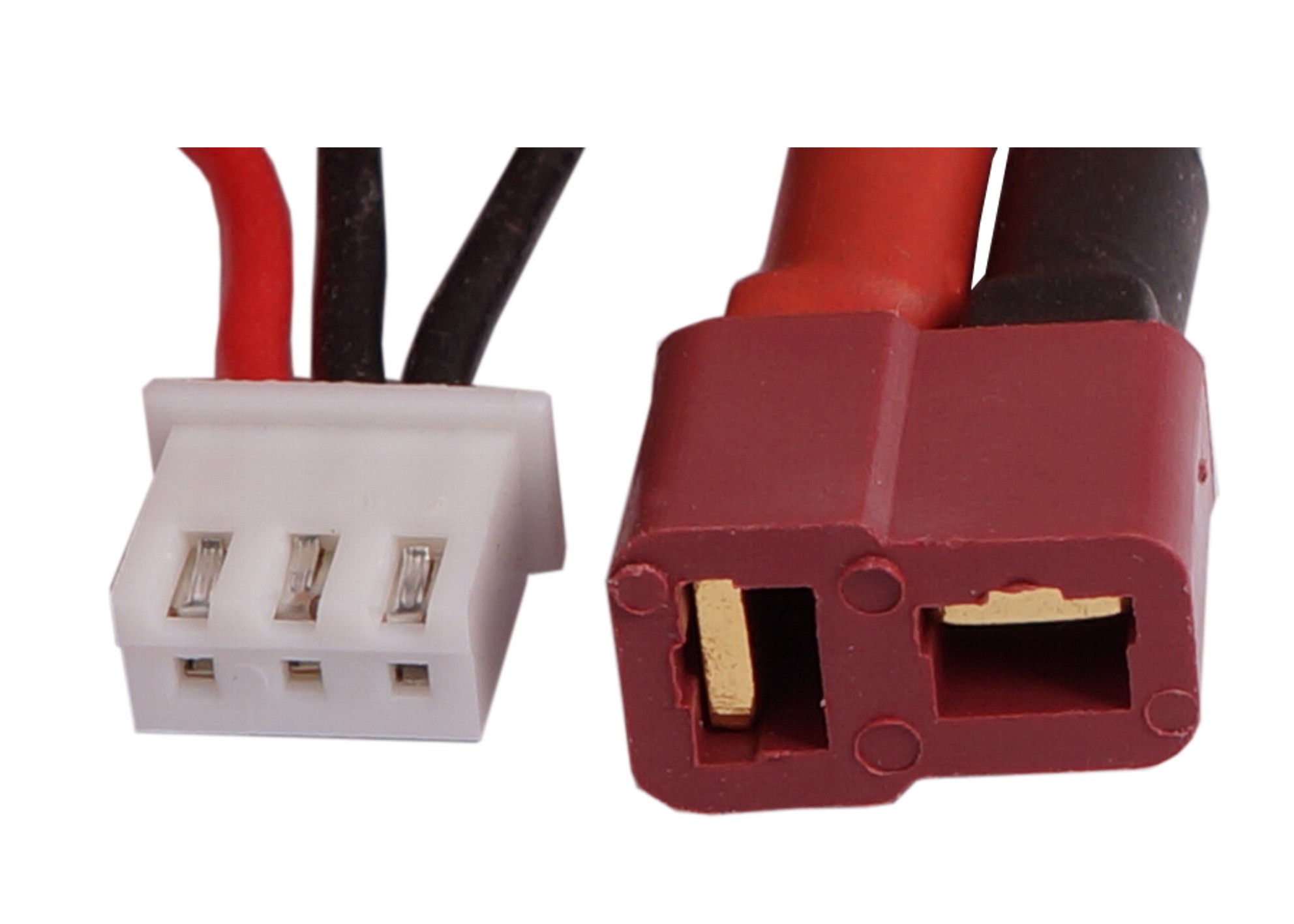CS-LT945RT-4.jpg