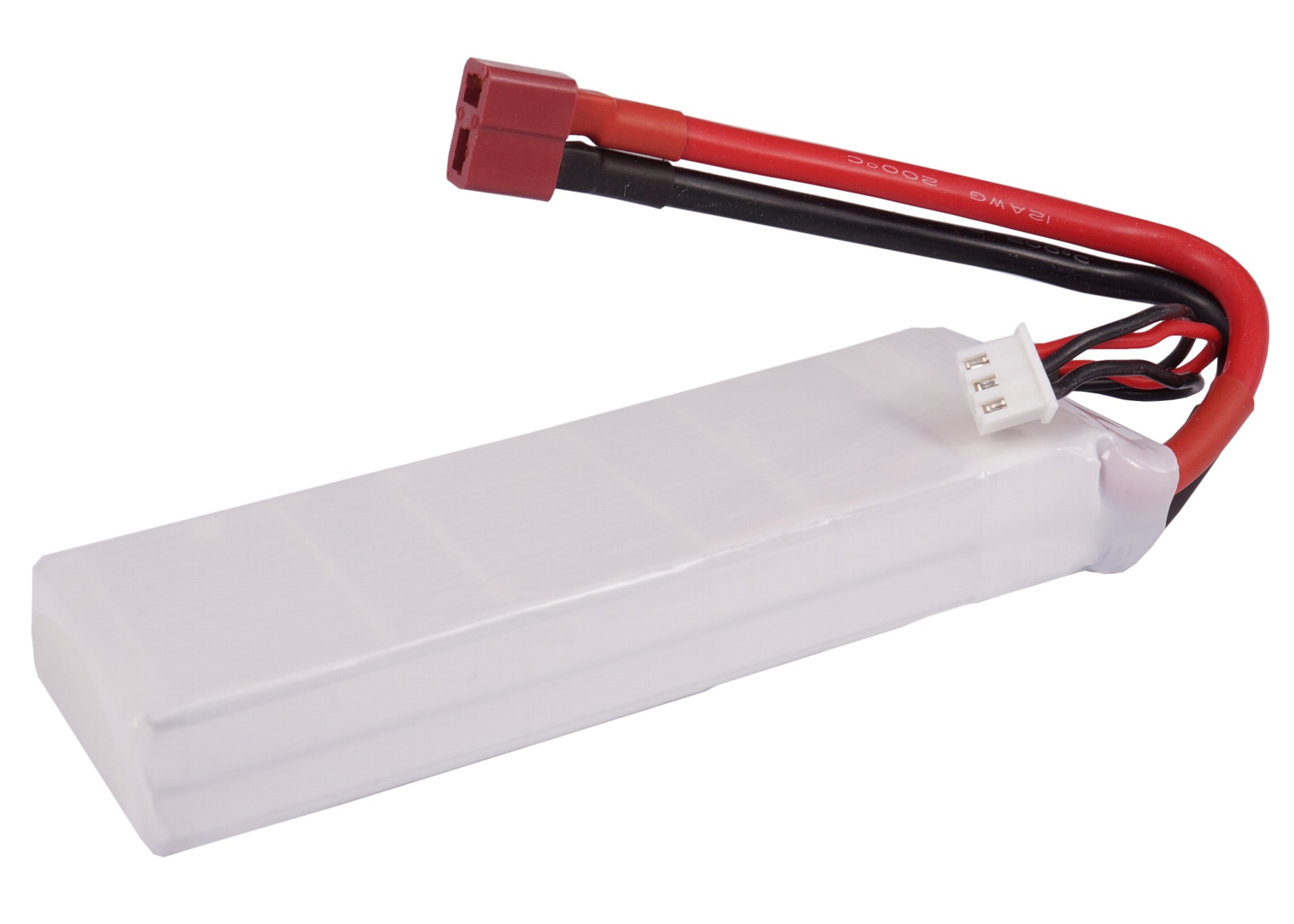 CS-LT945RT-3.jpg